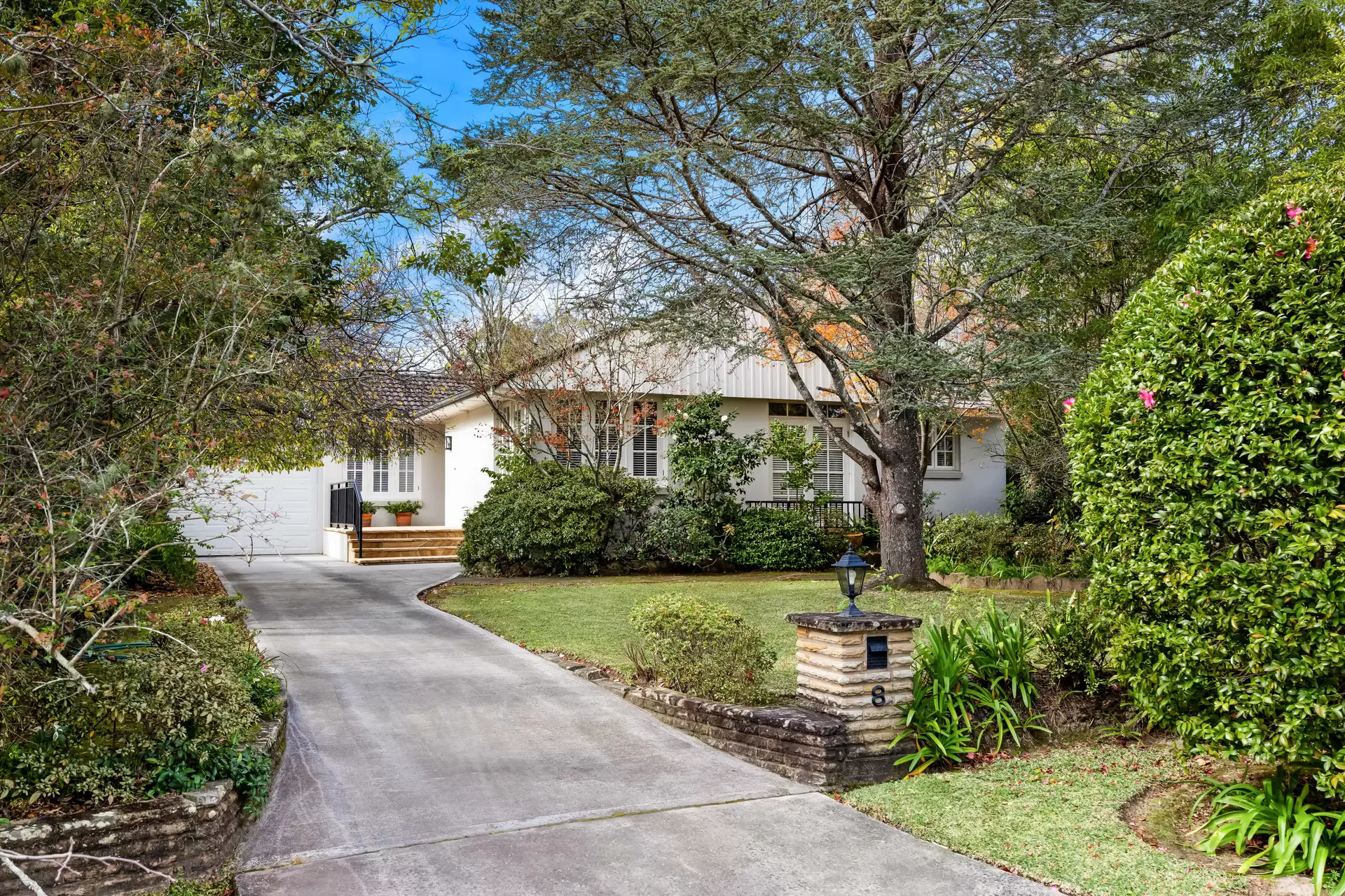 8 Fairview Avenue, St Ives Sold by Chan Yahl - image 4