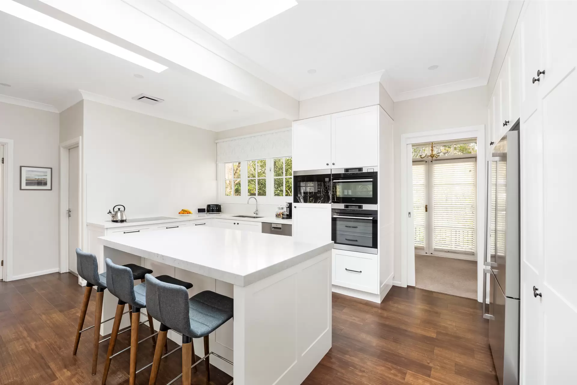 8 Fairview Avenue, St Ives Sold by Chan Yahl - image 3