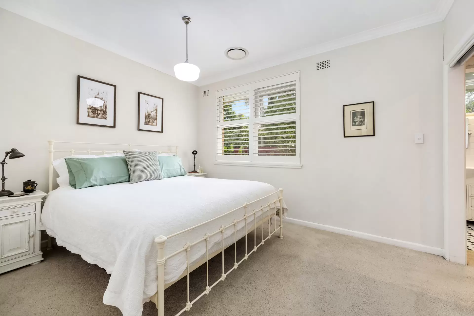7 Willis Avenue, St Ives Sold by Chan Yahl - image 5