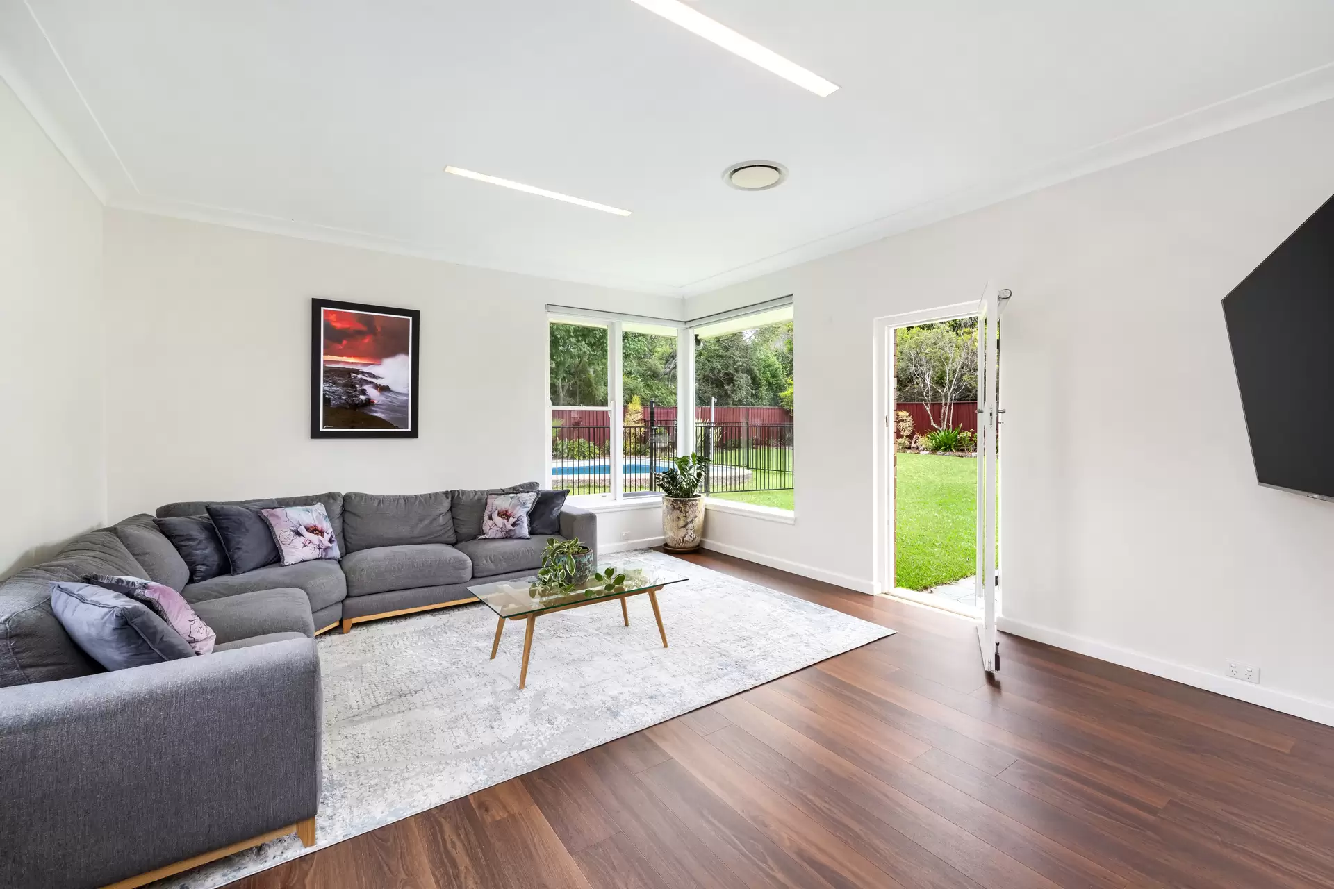 7 Willis Avenue, St Ives Sold by Chan Yahl - image 4