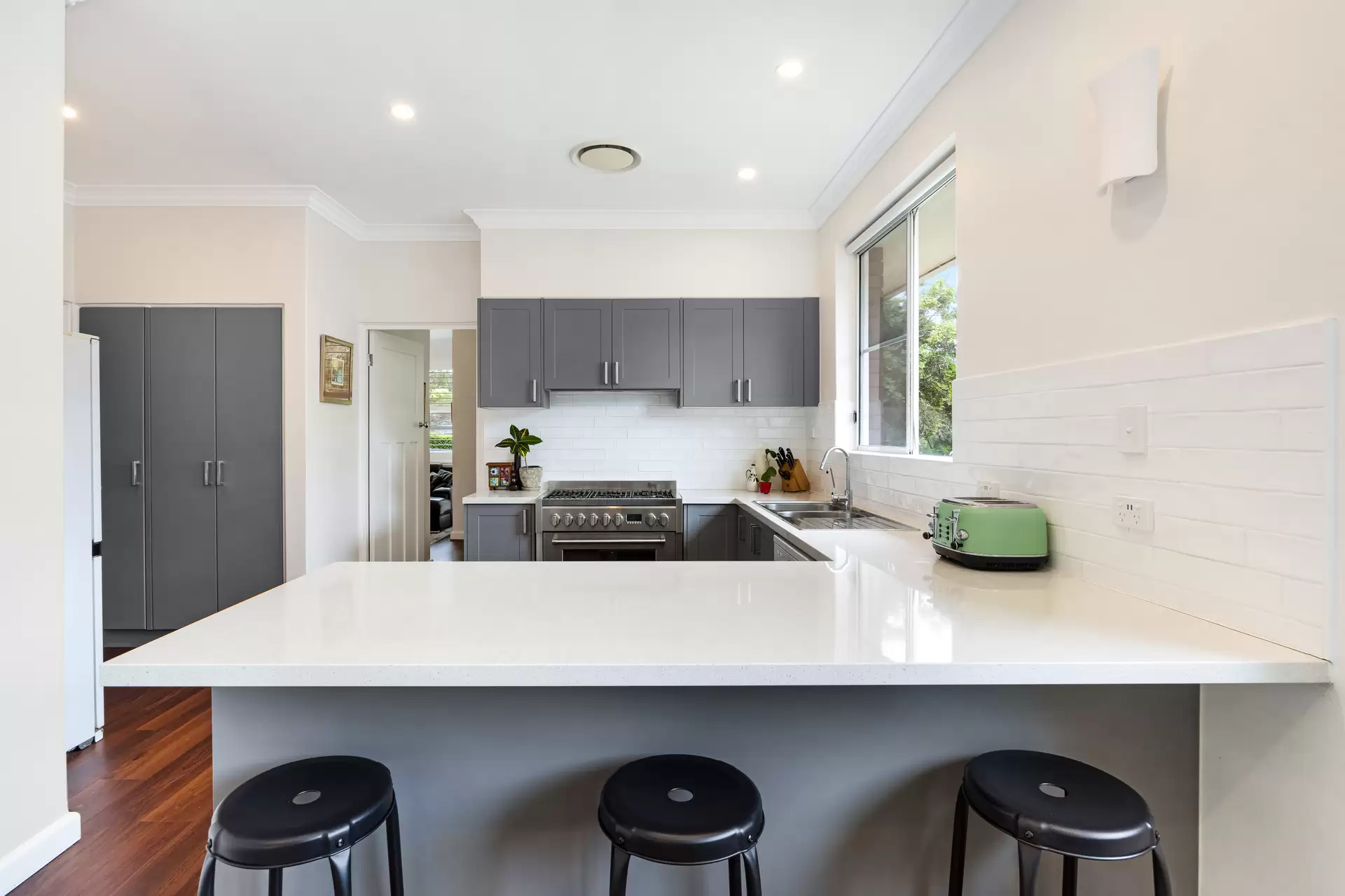 7 Willis Avenue, St Ives Sold by Chan Yahl - image 3