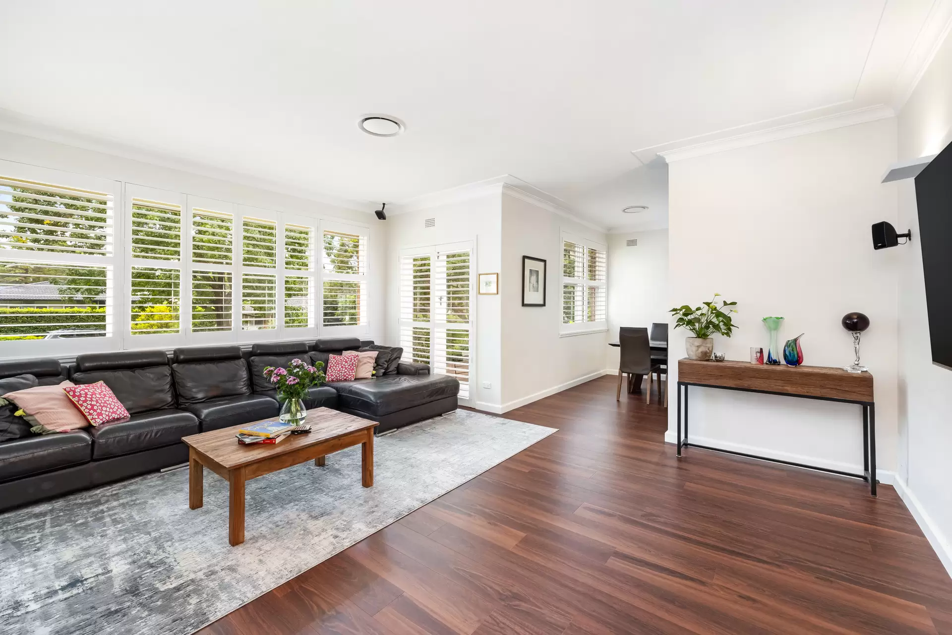 7 Willis Avenue, St Ives Sold by Chan Yahl - image 2