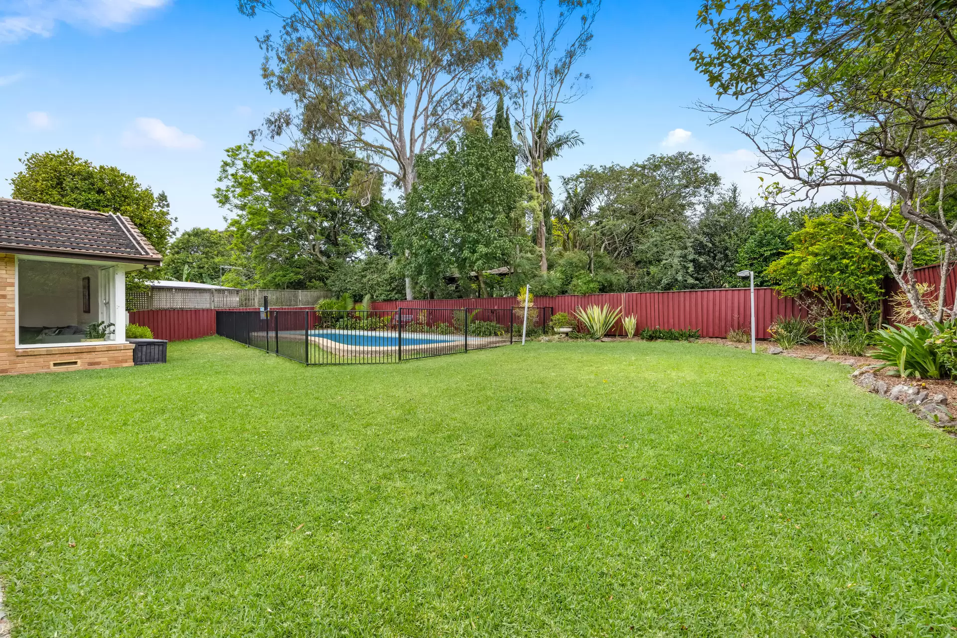7 Willis Avenue, St Ives Sold by Chan Yahl - image 6