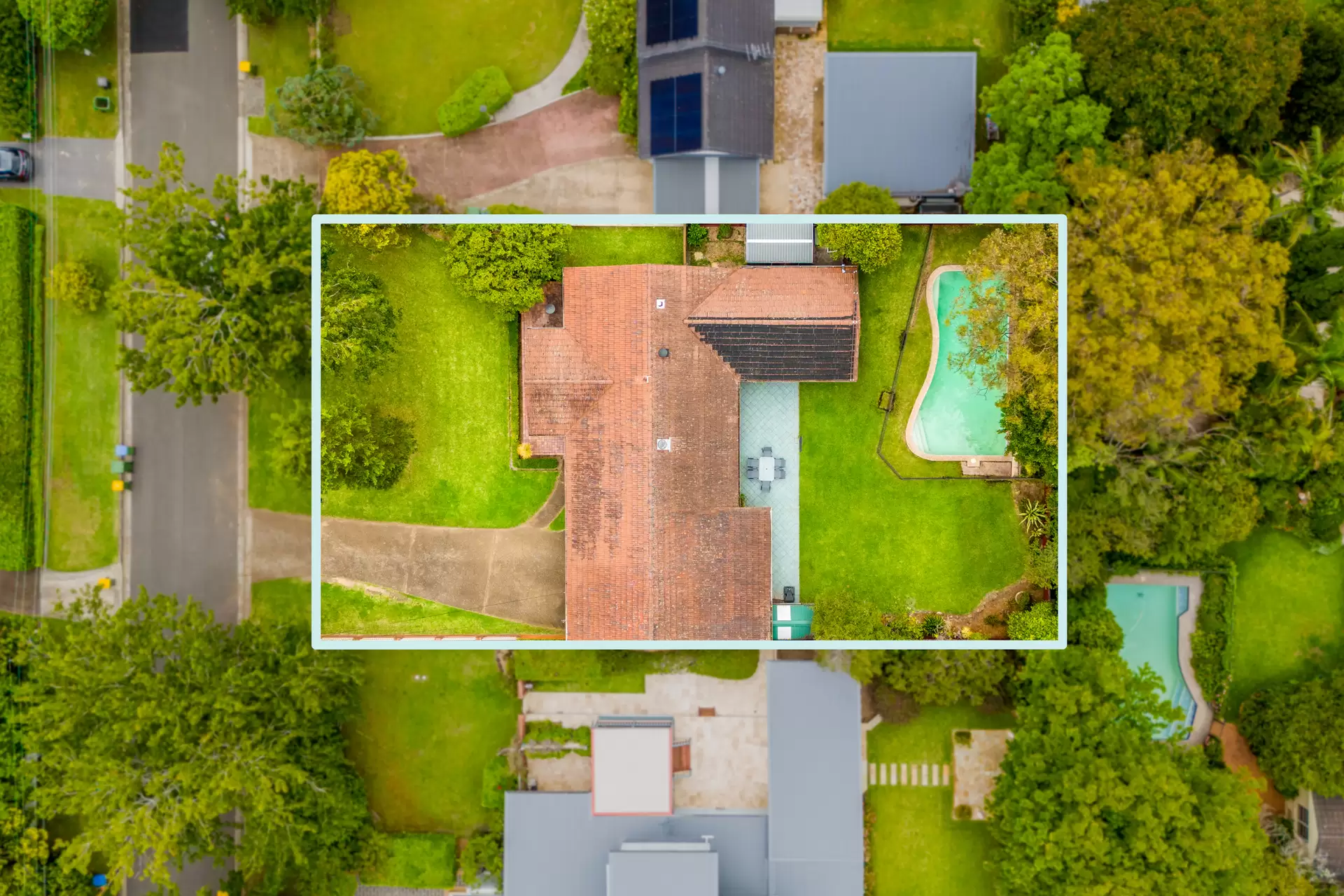7 Willis Avenue, St Ives Sold by Chan Yahl - image 7