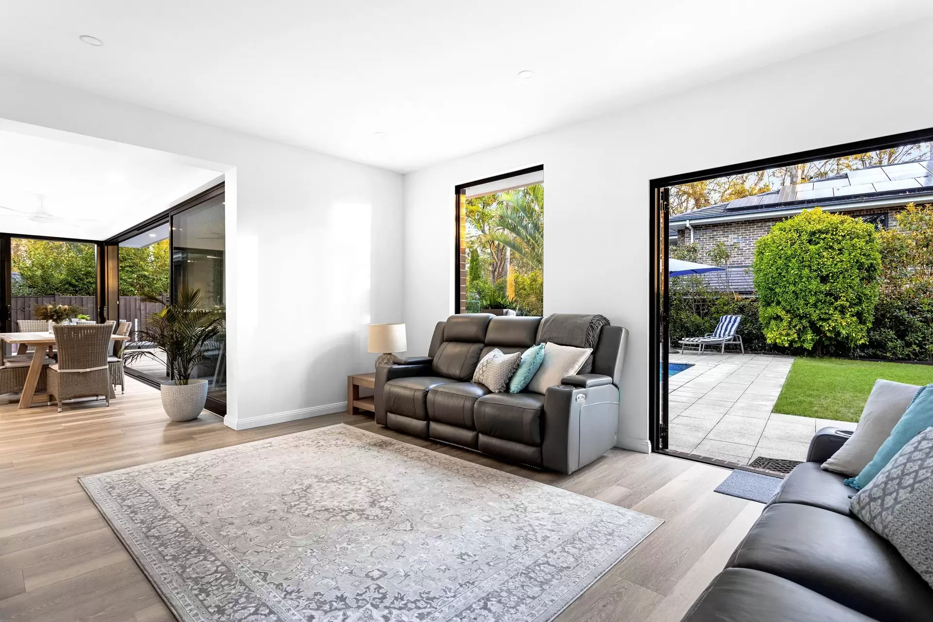 44 Pentecost Avenue, St Ives Sold by Chan Yahl - image 6