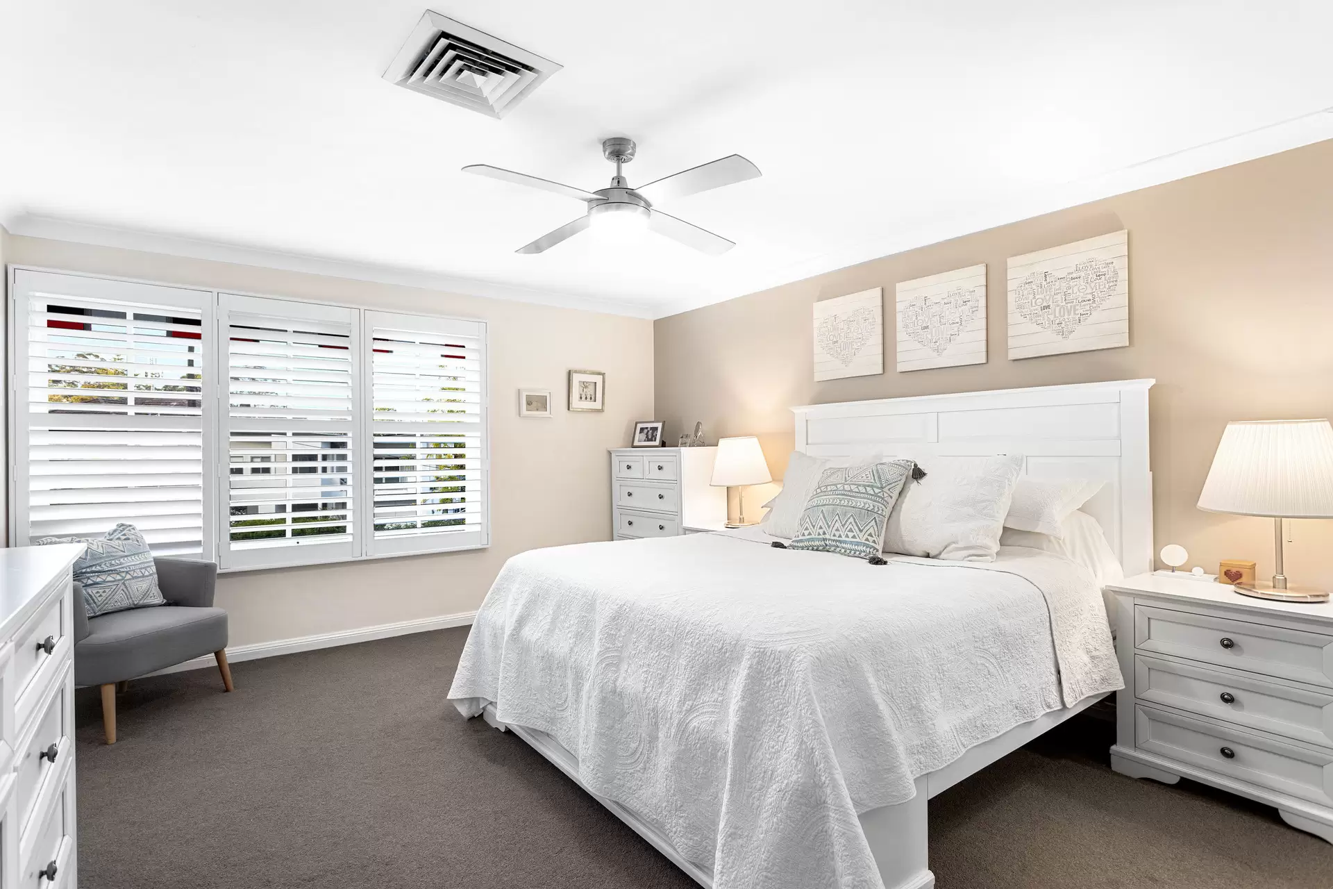 44 Pentecost Avenue, St Ives Sold by Chan Yahl - image 8