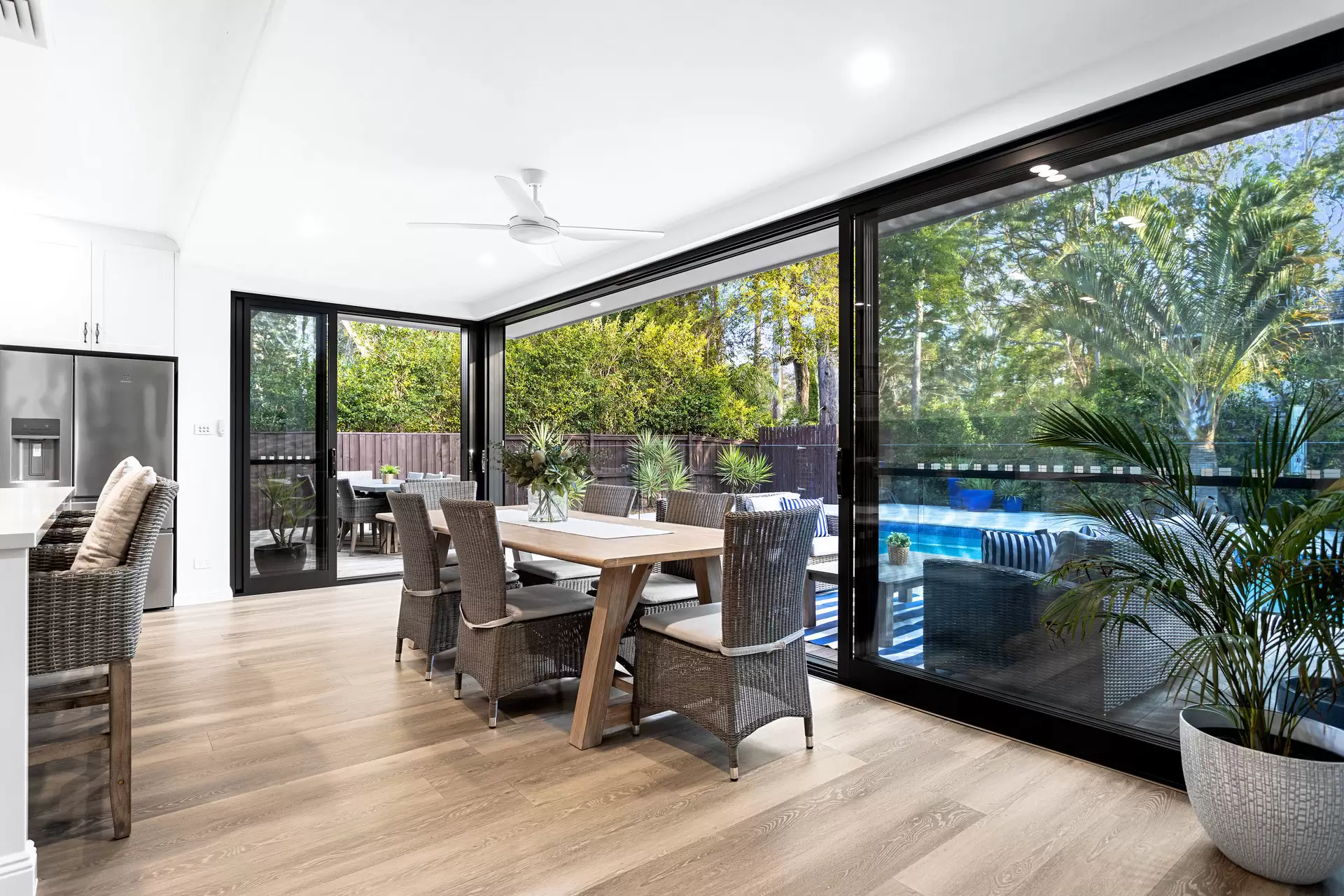 44 Pentecost Avenue, St Ives Sold by Chan Yahl - image 3