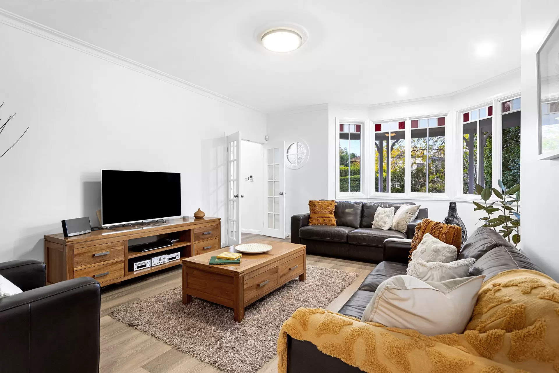 44 Pentecost Avenue, St Ives Sold by Chan Yahl - image 7