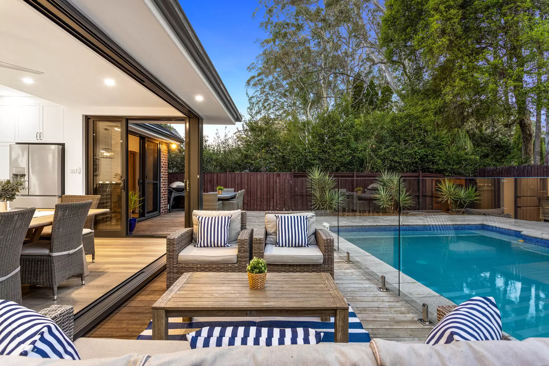 44 Pentecost Avenue, St Ives Sold by Chan Yahl - image 5