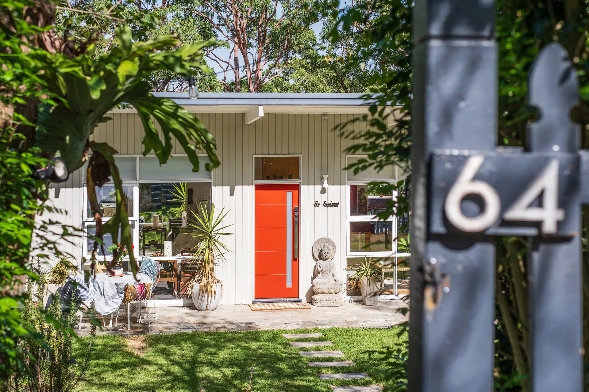 64 Burdekin Crescent, St Ives Sold by Chan Yahl - image 7