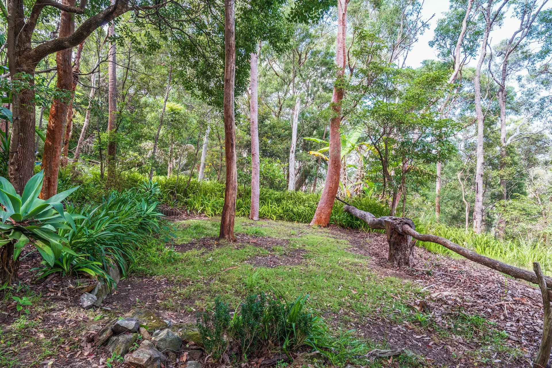 64 Burdekin Crescent, St Ives Sold by Chan Yahl - image 25