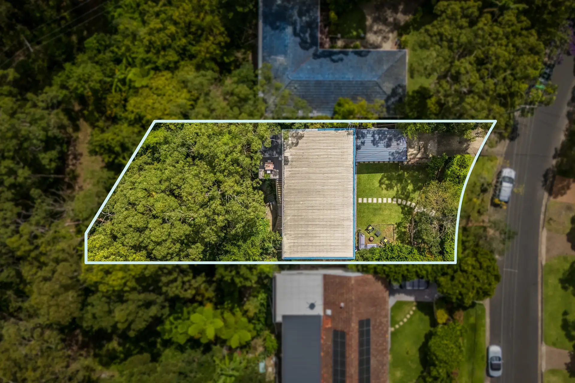 64 Burdekin Crescent, St Ives Sold by Chan Yahl - image 26