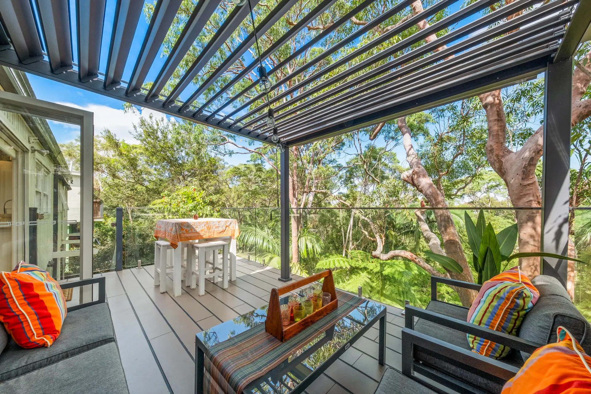 64 Burdekin Crescent, St Ives Sold by Chan Yahl - image 20