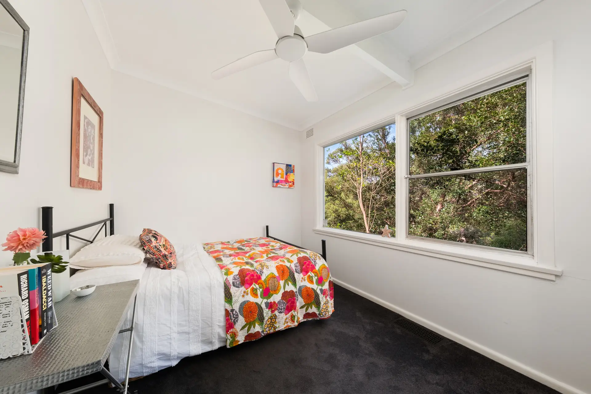 64 Burdekin Crescent, St Ives Sold by Chan Yahl - image 18