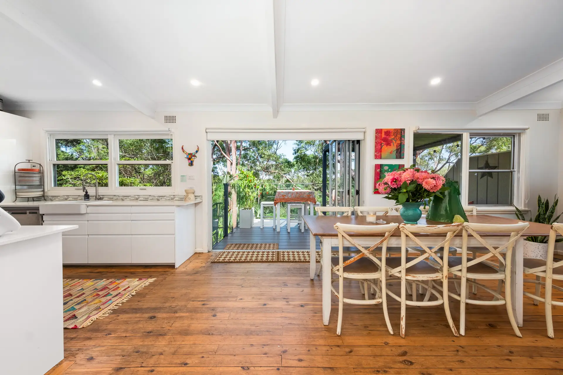 64 Burdekin Crescent, St Ives Sold by Chan Yahl - image 10