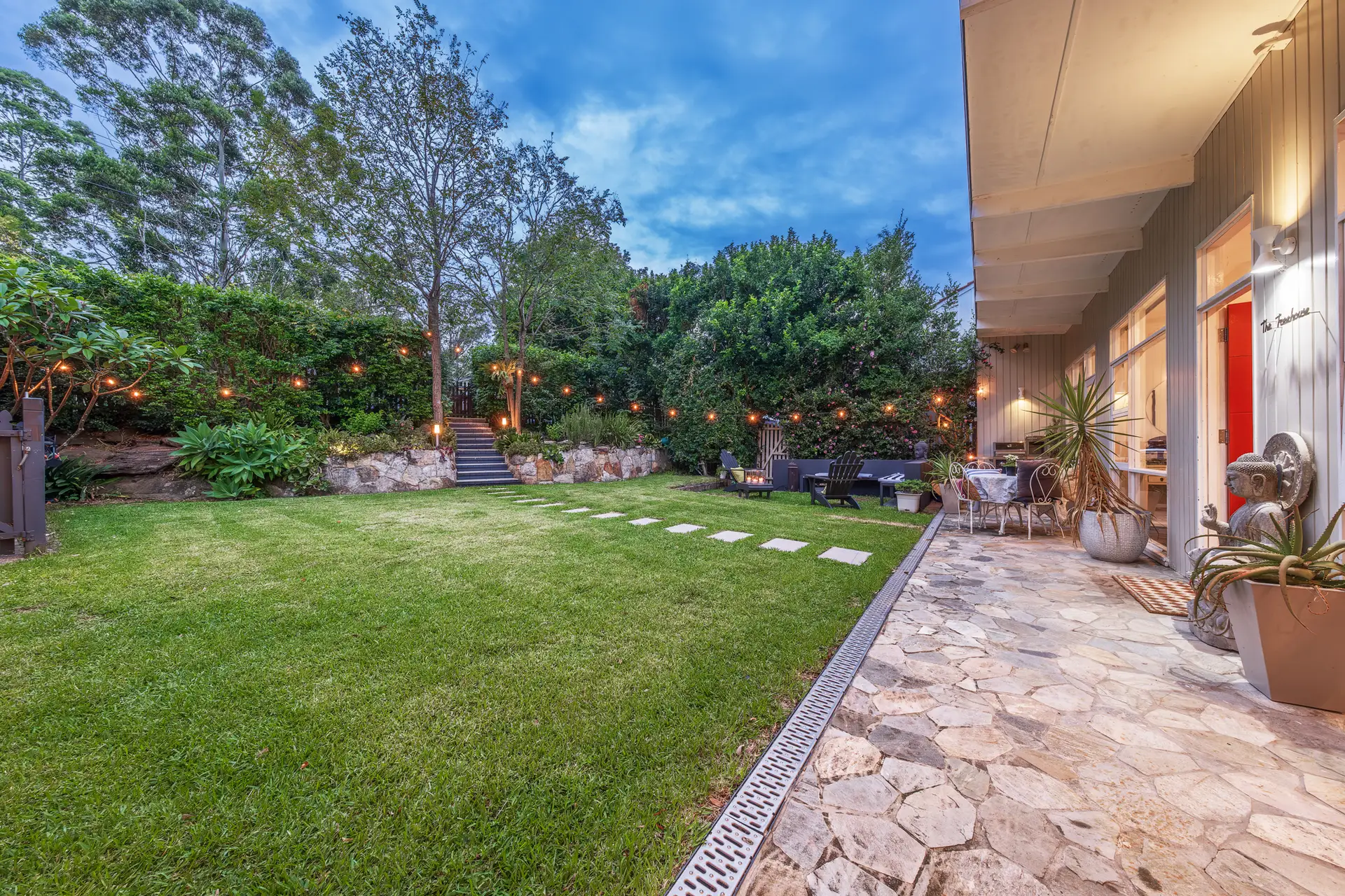 64 Burdekin Crescent, St Ives Sold by Chan Yahl - image 5
