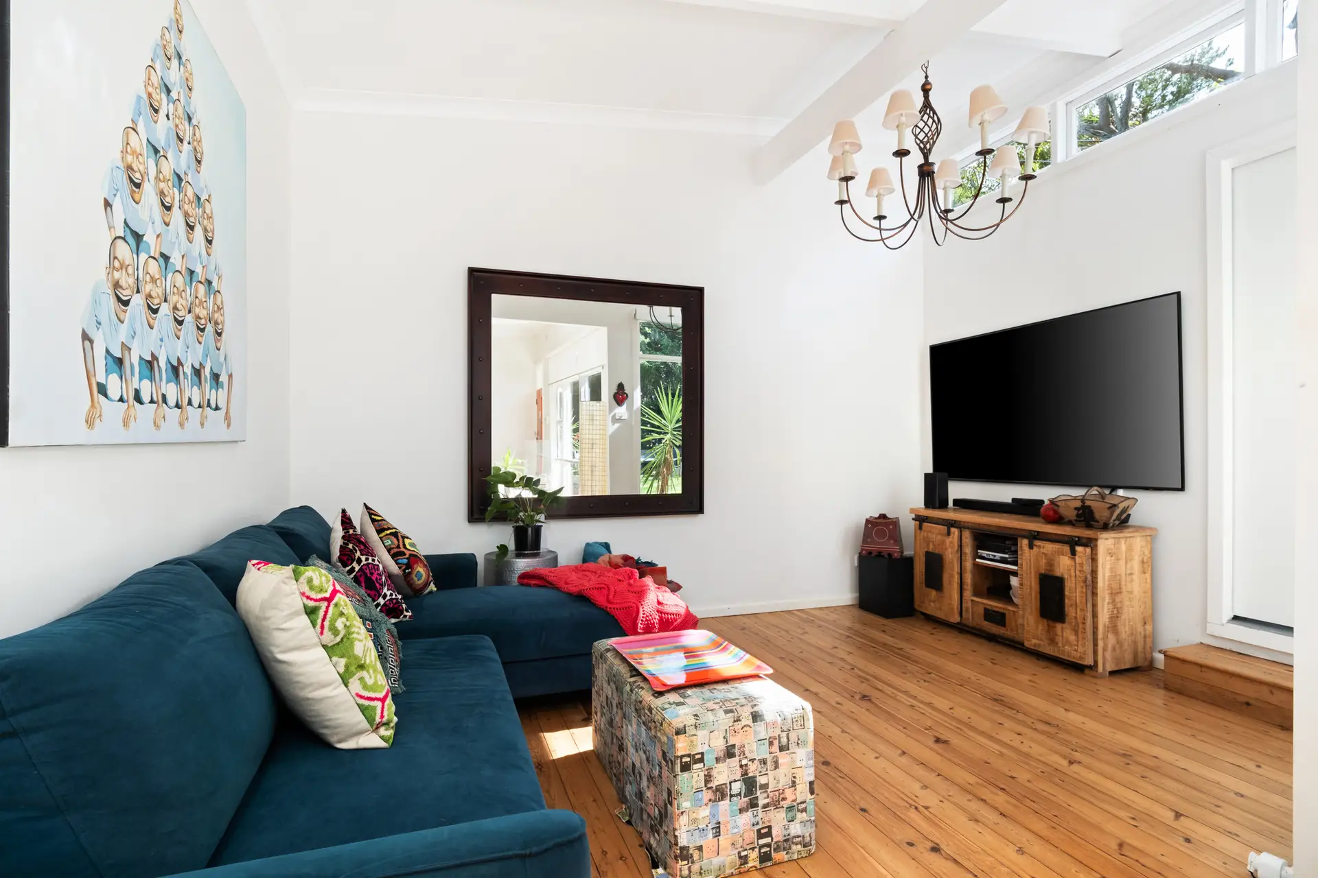 64 Burdekin Crescent, St Ives Sold by Chan Yahl - image 13