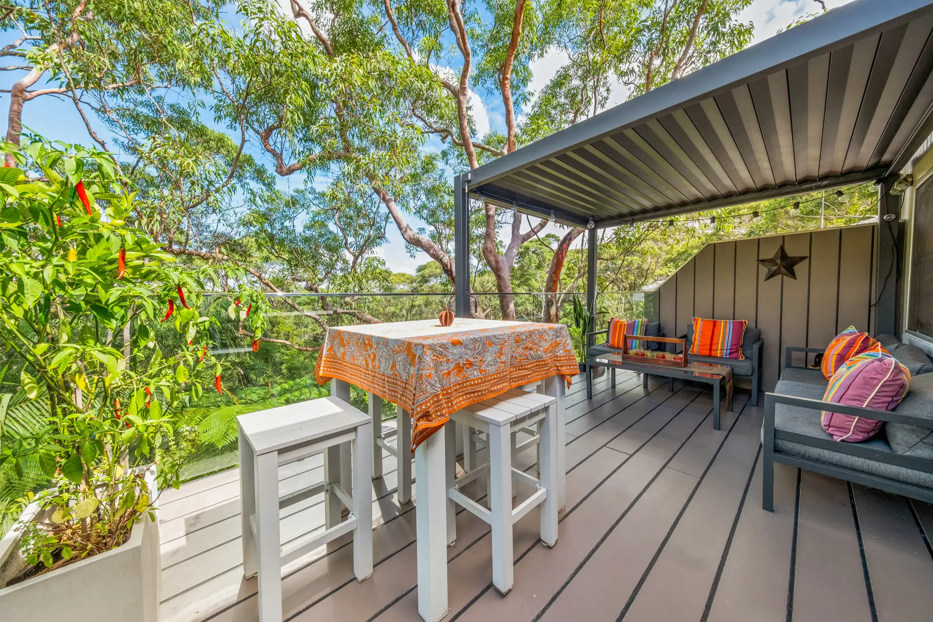 64 Burdekin Crescent, St Ives Sold by Chan Yahl - image 21