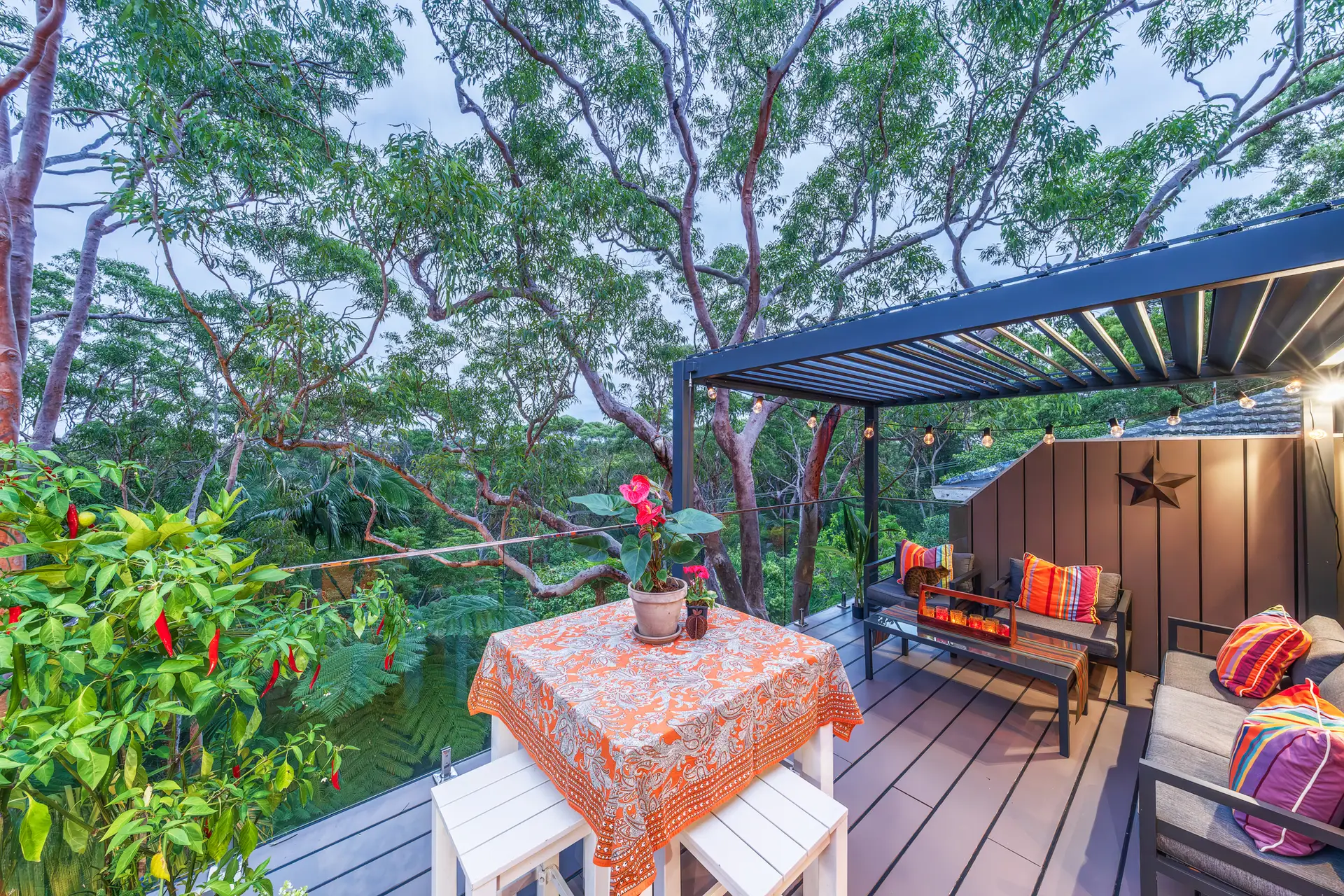 64 Burdekin Crescent, St Ives Sold by Chan Yahl - image 19