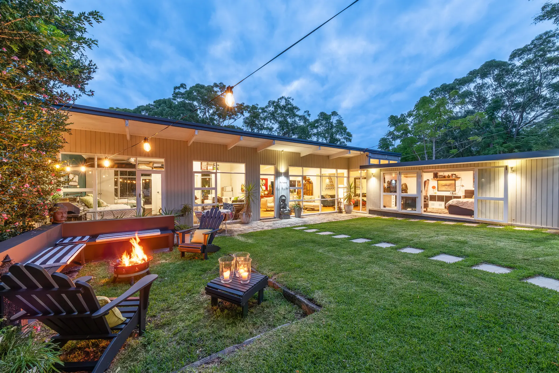 64 Burdekin Crescent, St Ives Sold by Chan Yahl - image 4