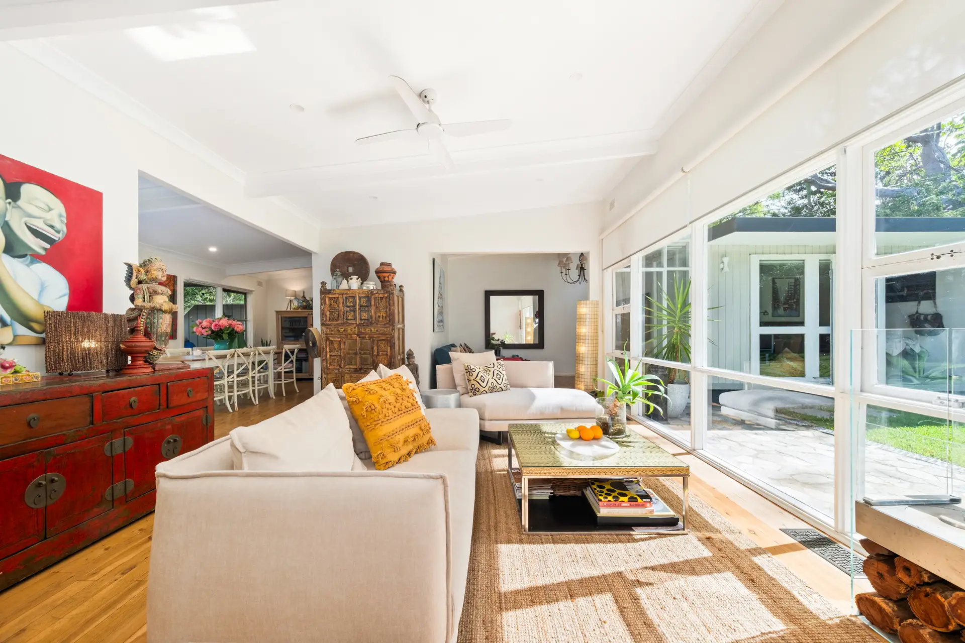 64 Burdekin Crescent, St Ives Sold by Chan Yahl - image 1