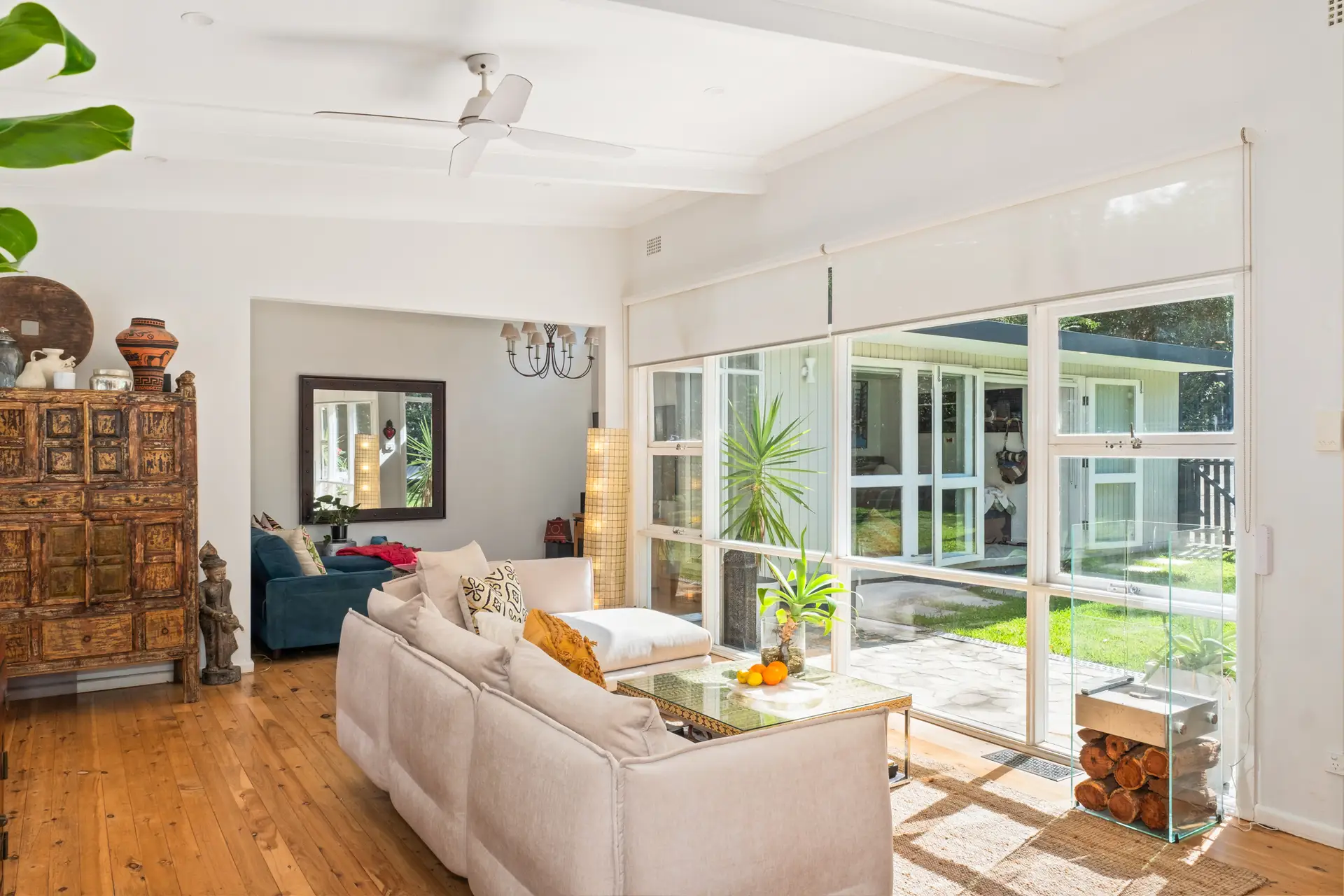 64 Burdekin Crescent, St Ives Sold by Chan Yahl - image 2
