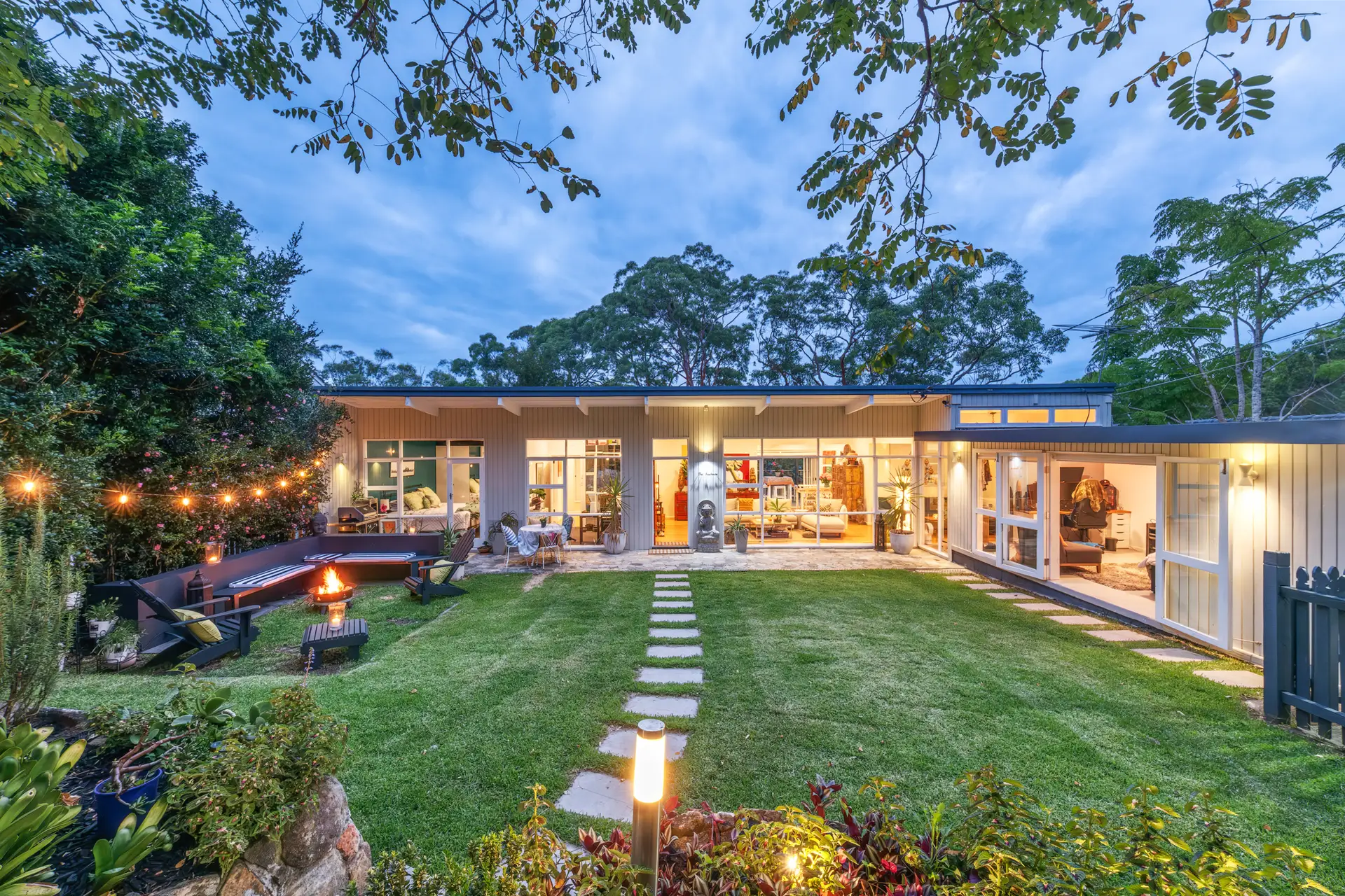 64 Burdekin Crescent, St Ives Sold by Chan Yahl - image 6