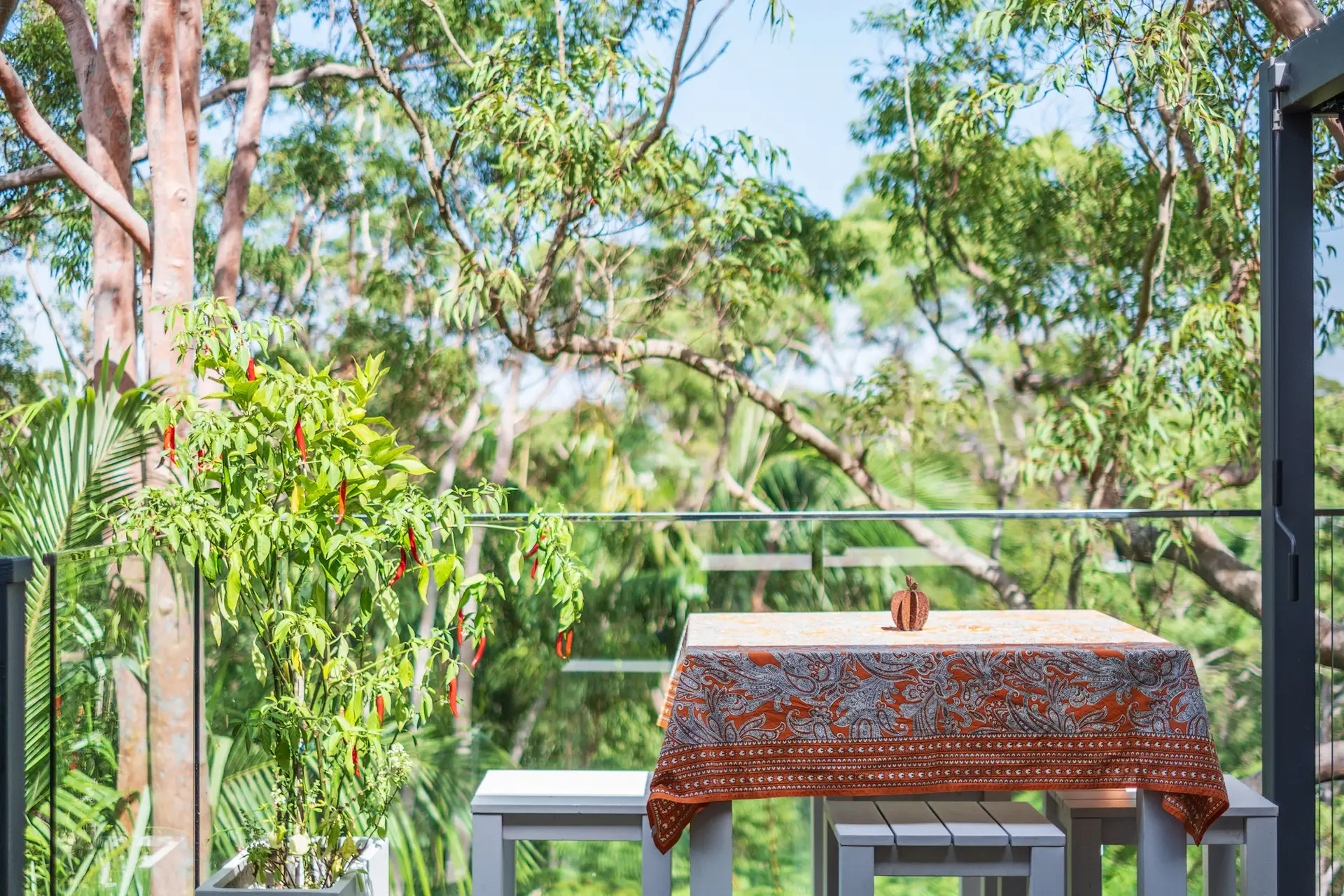 64 Burdekin Crescent, St Ives Sold by Chan Yahl - image 22