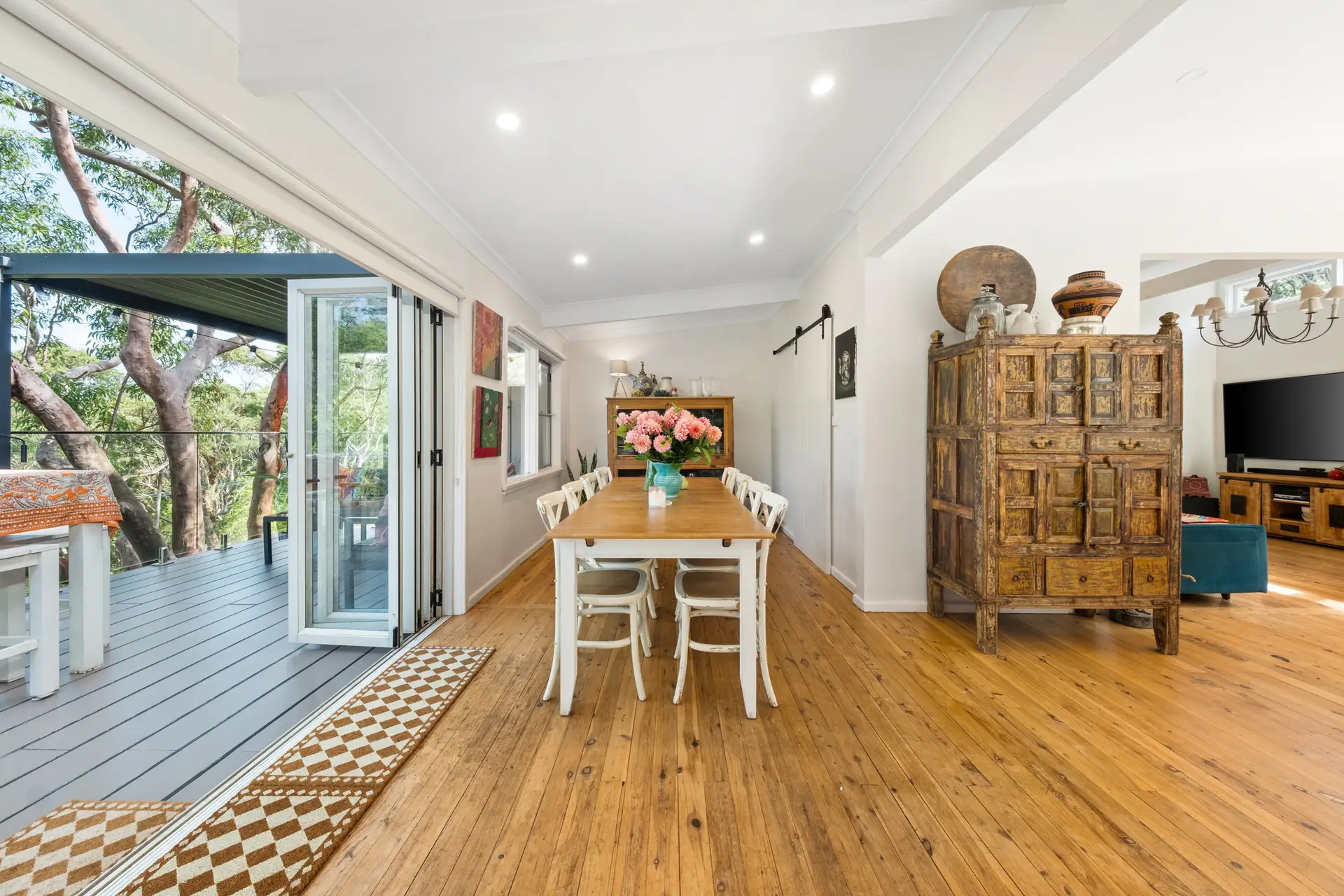 64 Burdekin Crescent, St Ives Sold by Chan Yahl - image 11