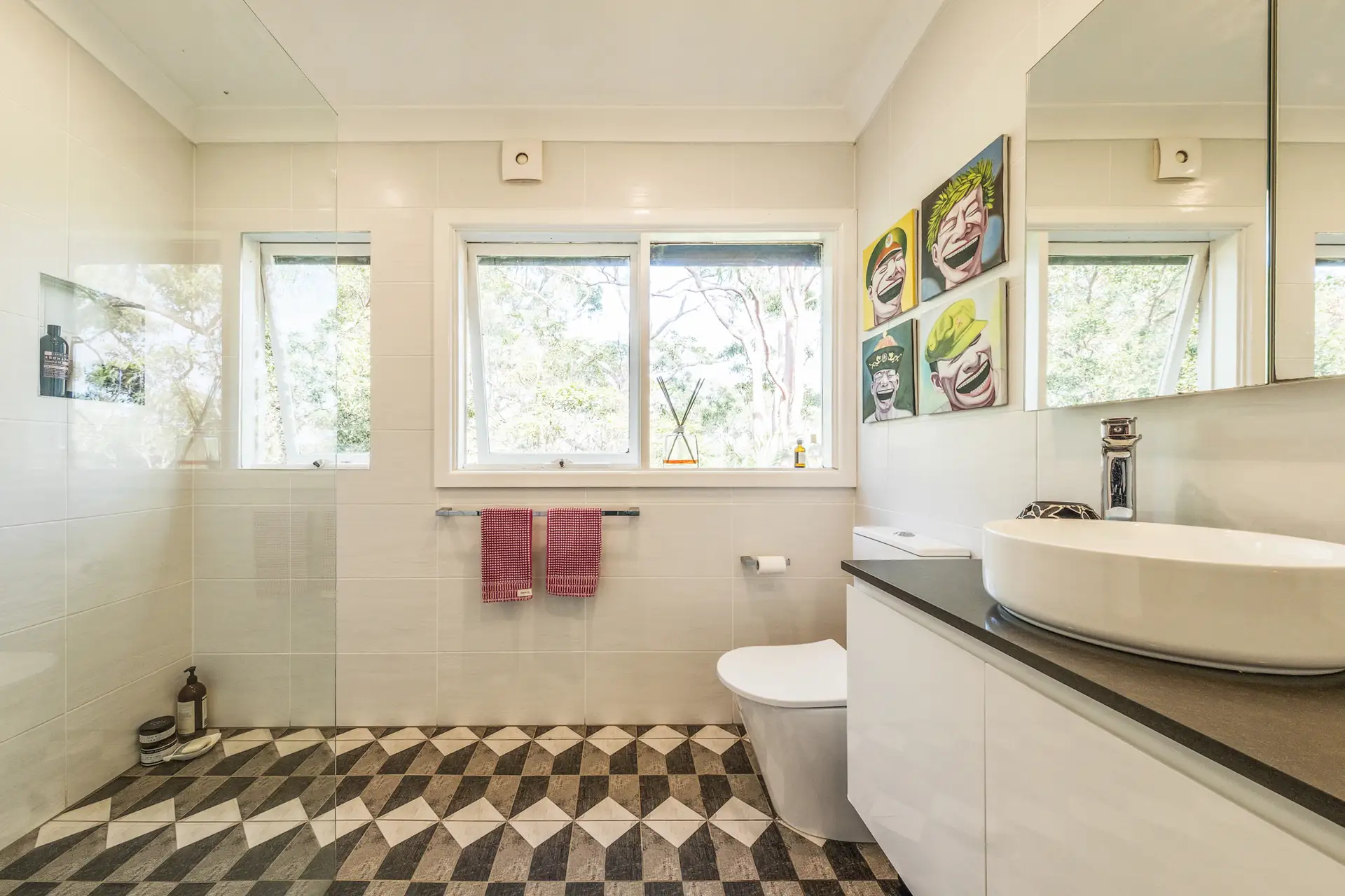 64 Burdekin Crescent, St Ives Sold by Chan Yahl - image 17