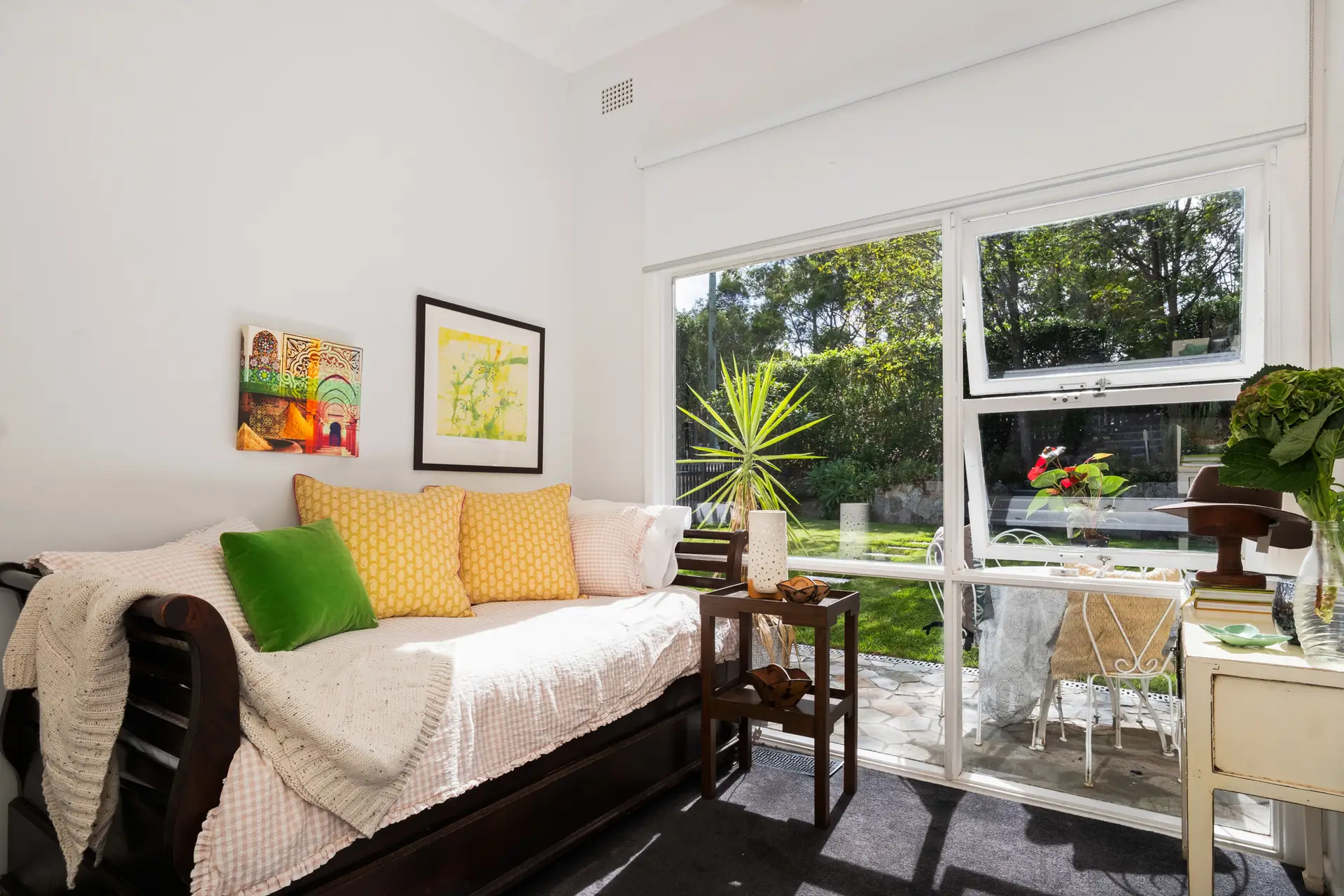 64 Burdekin Crescent, St Ives Sold by Chan Yahl - image 14