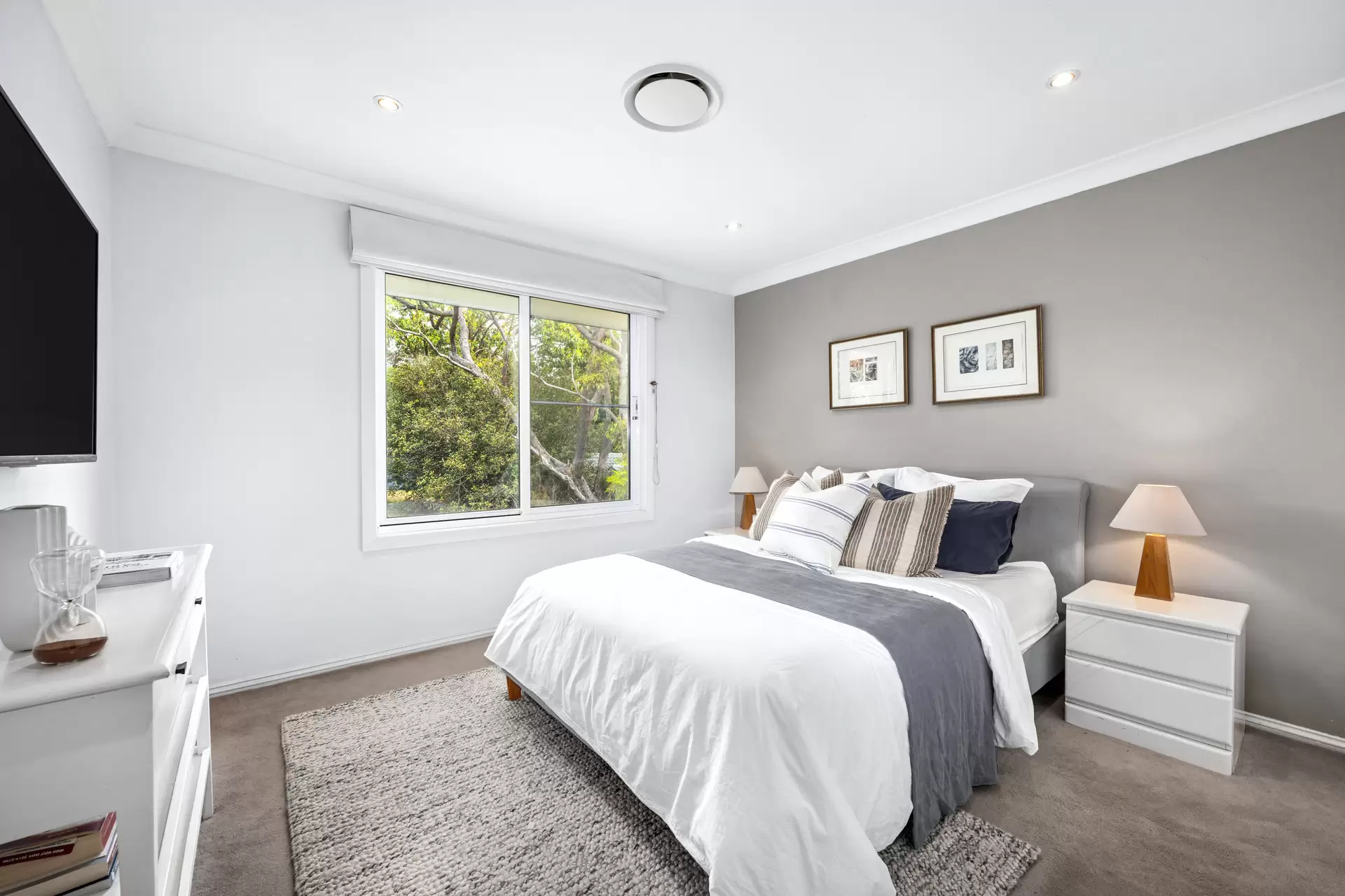 10 Glenelg Place, St Ives Sold by Chan Yahl - image 6