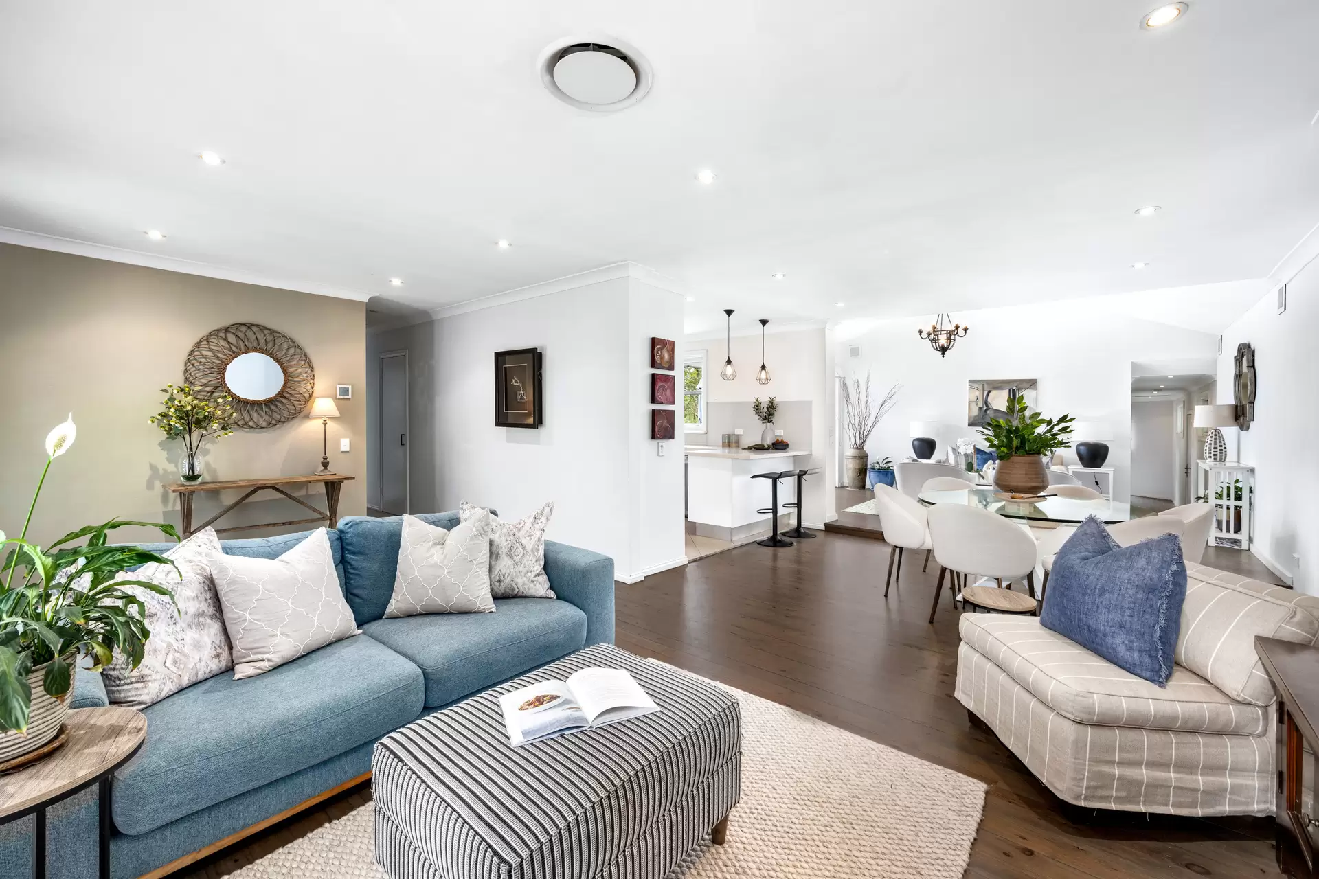 10 Glenelg Place, St Ives Sold by Chan Yahl - image 2