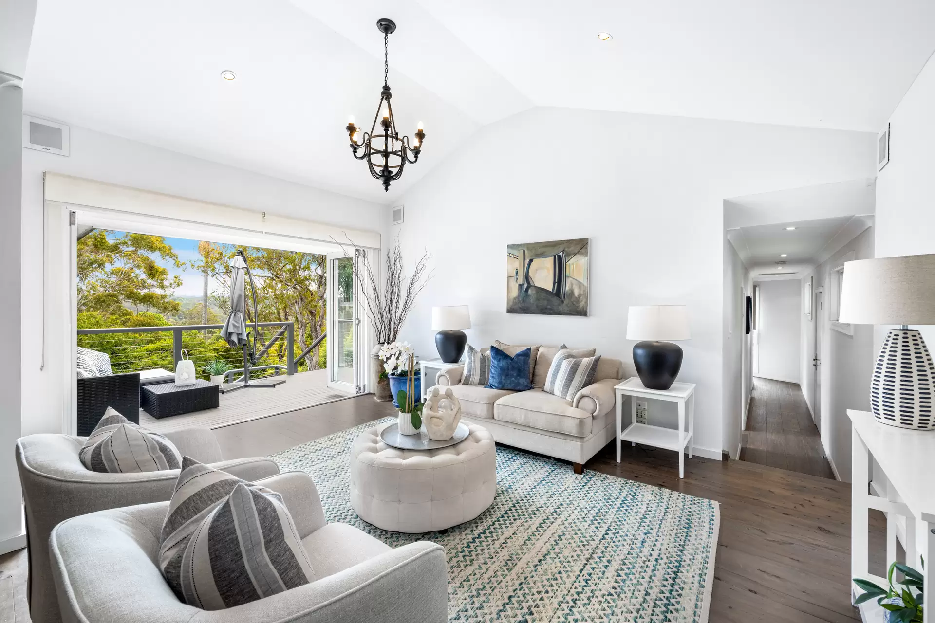 10 Glenelg Place, St Ives Sold by Chan Yahl - image 3