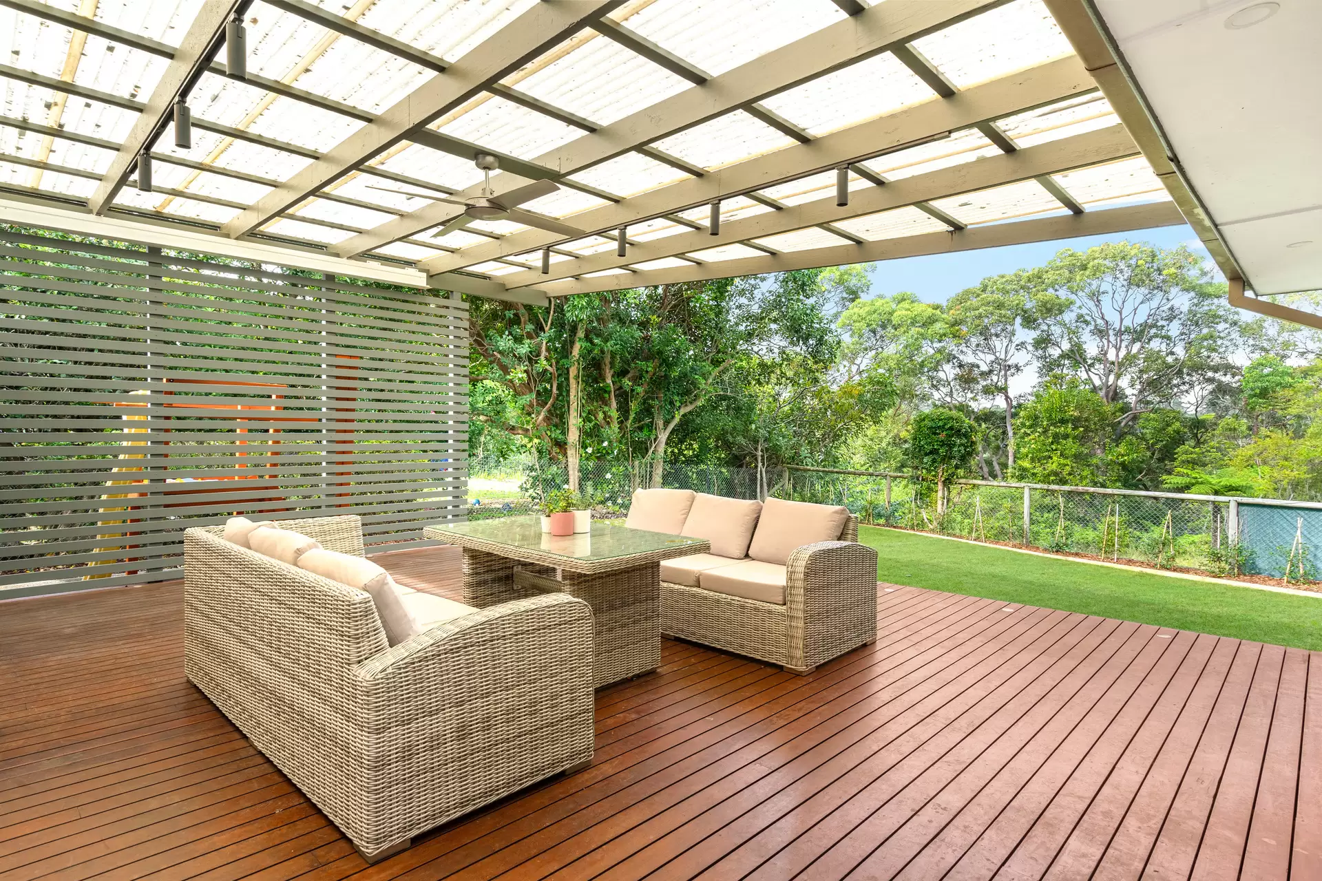 22 Burdekin Crescent, St Ives Sold by Chan Yahl - image 6
