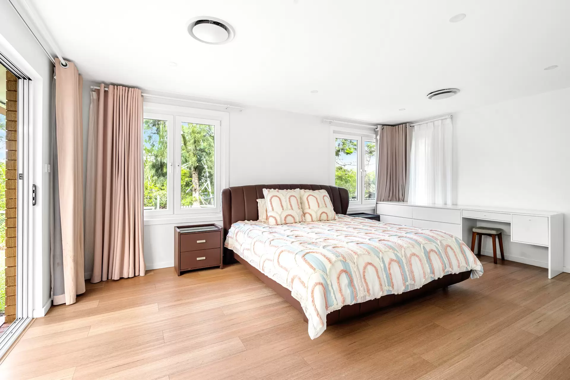 22 Burdekin Crescent, St Ives Sold by Chan Yahl - image 5