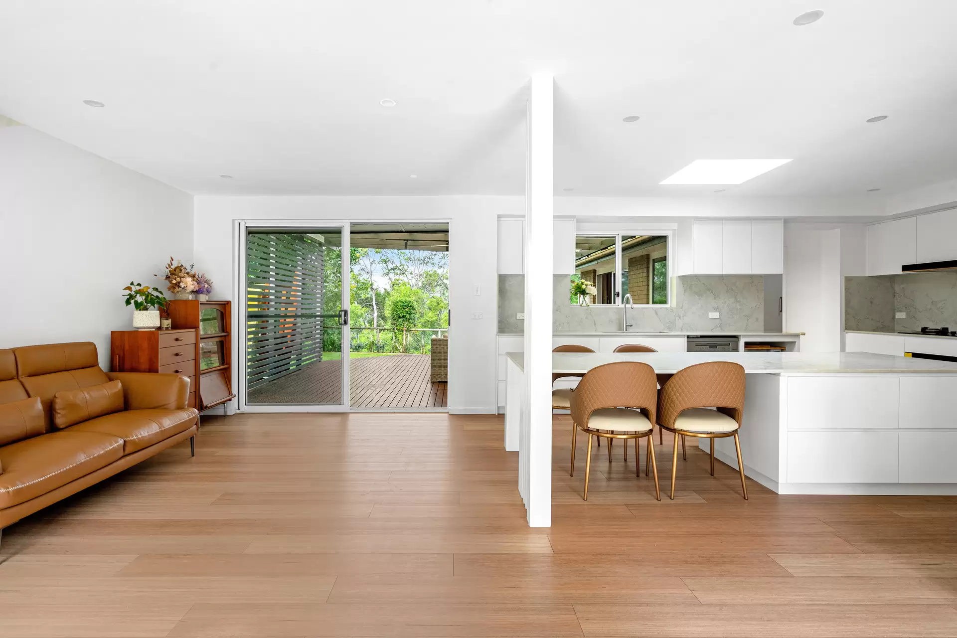 22 Burdekin Crescent, St Ives Sold by Chan Yahl - image 4