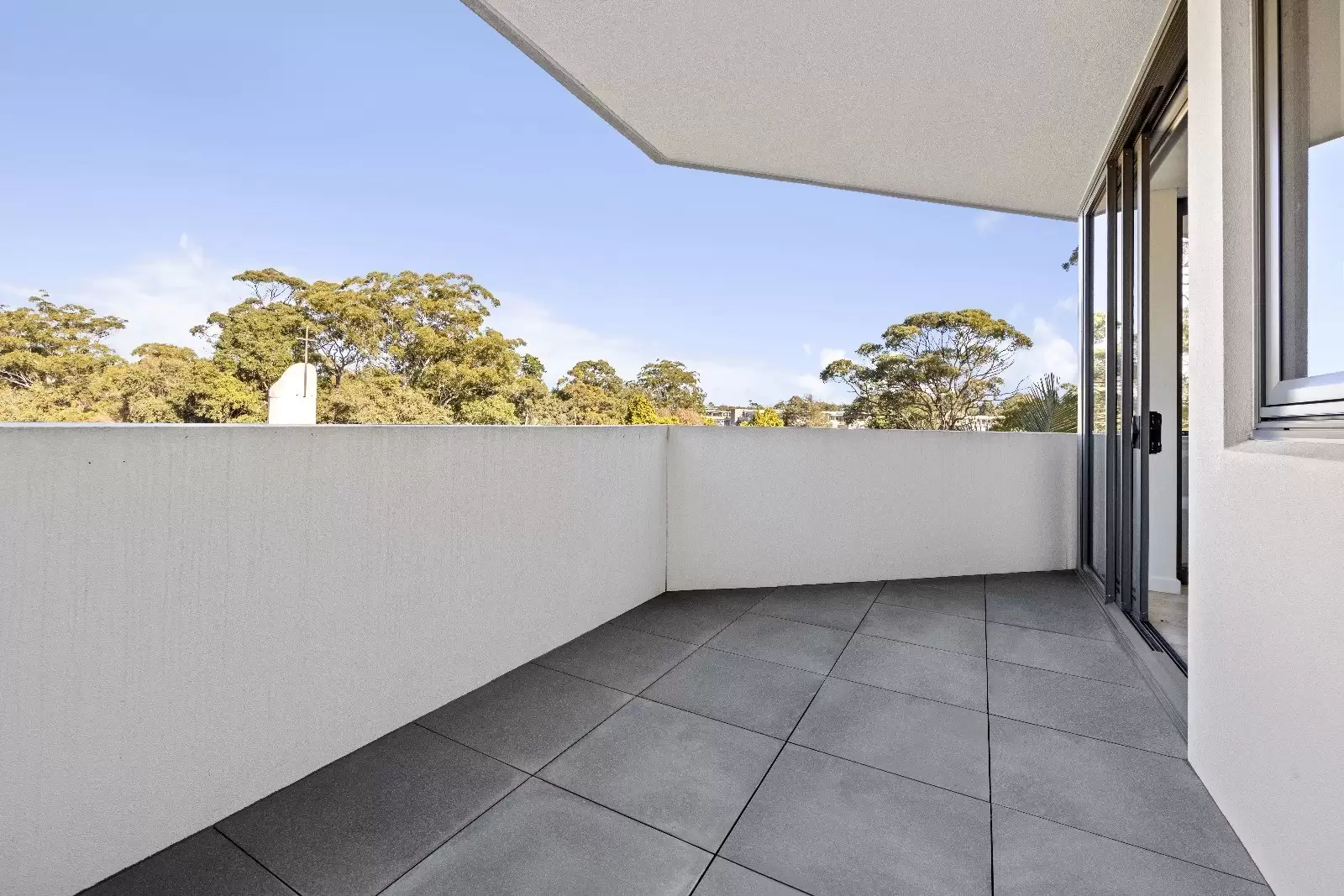 308/126 Killeaton Street, St Ives Sold by Chan Yahl - image 5