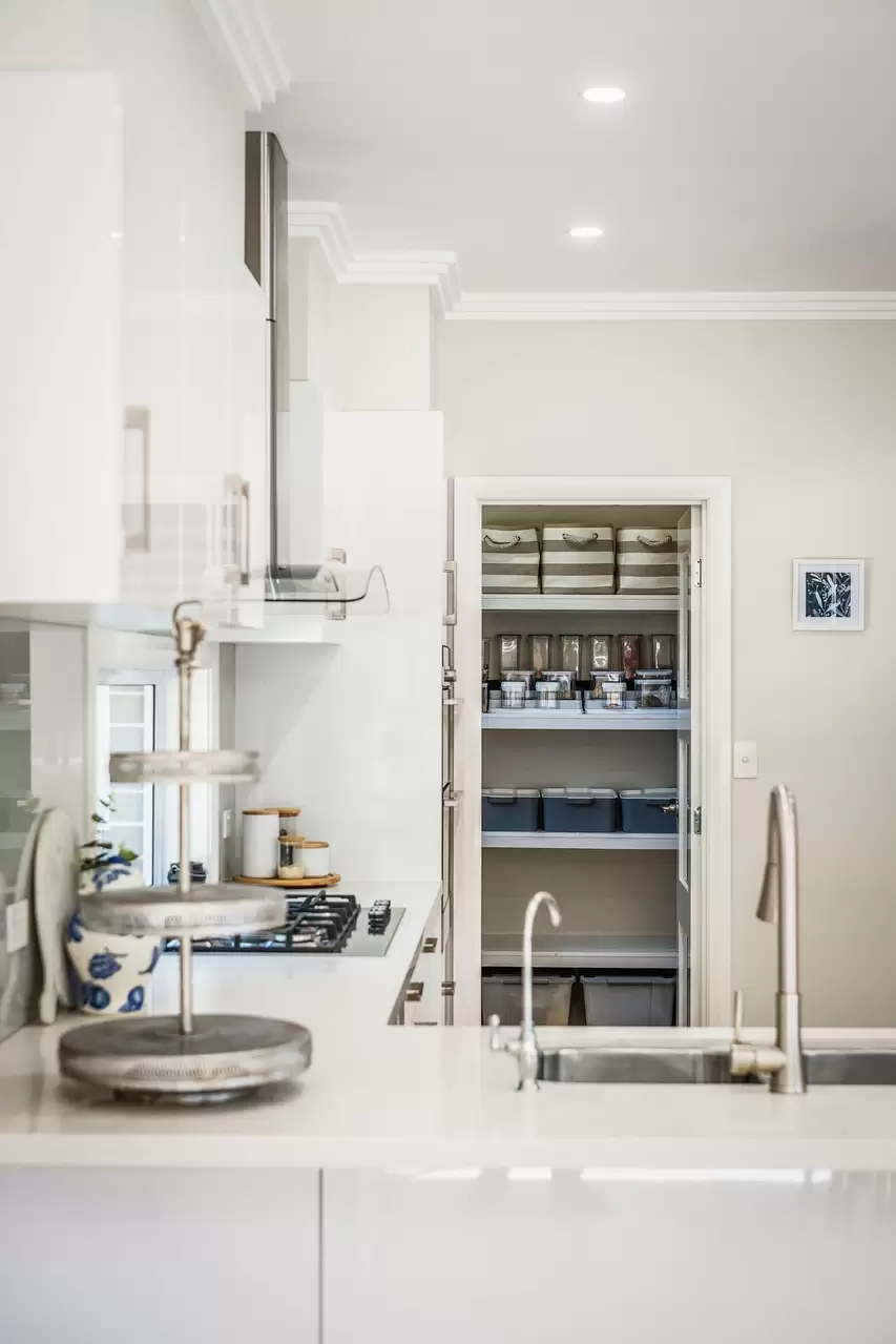 27 Richmond Avenue, St Ives Sold by Chan Yahl - image 9