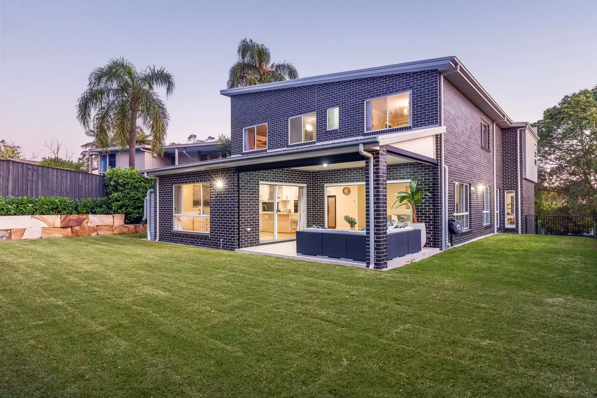27 Richmond Avenue, St Ives Sold by Chan Yahl - image 21
