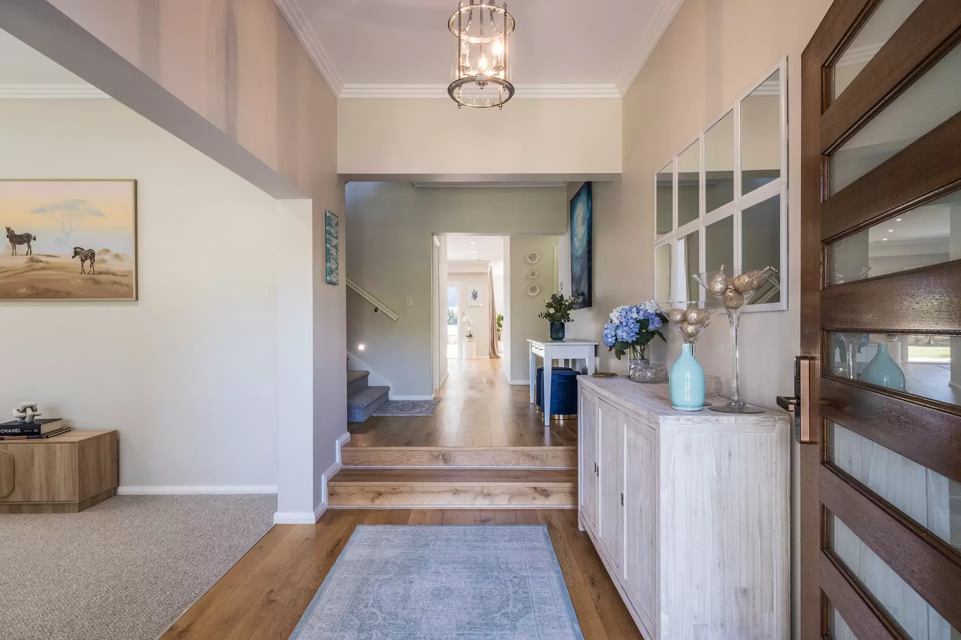27 Richmond Avenue, St Ives Sold by Chan Yahl - image 4