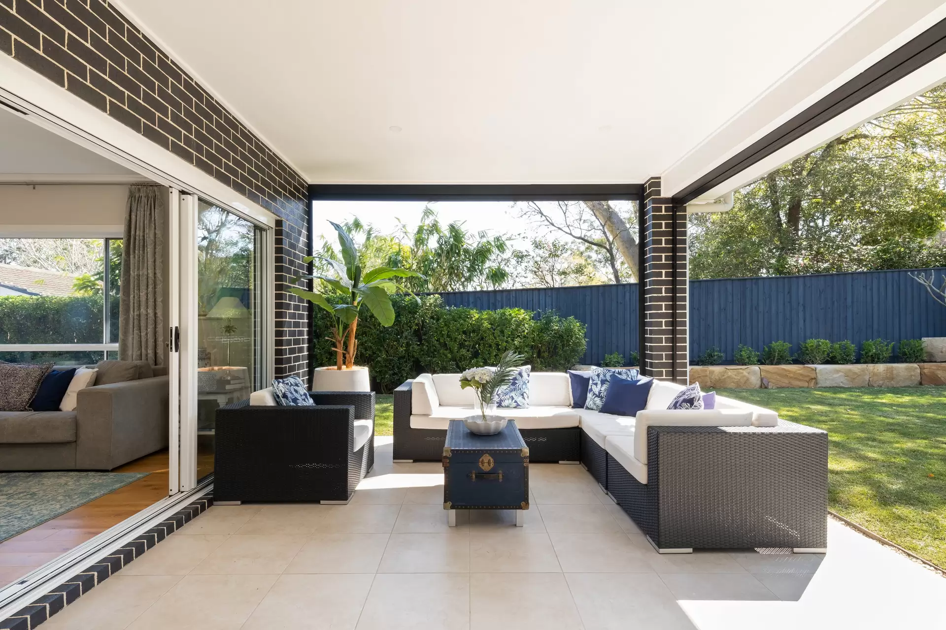 27 Richmond Avenue, St Ives Sold by Chan Yahl - image 19