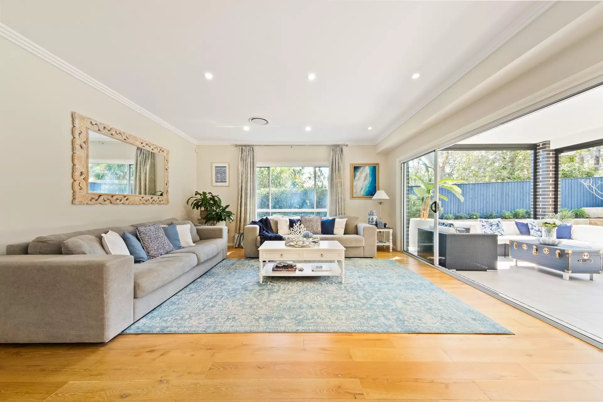 27 Richmond Avenue, St Ives Sold by Chan Yahl - image 6