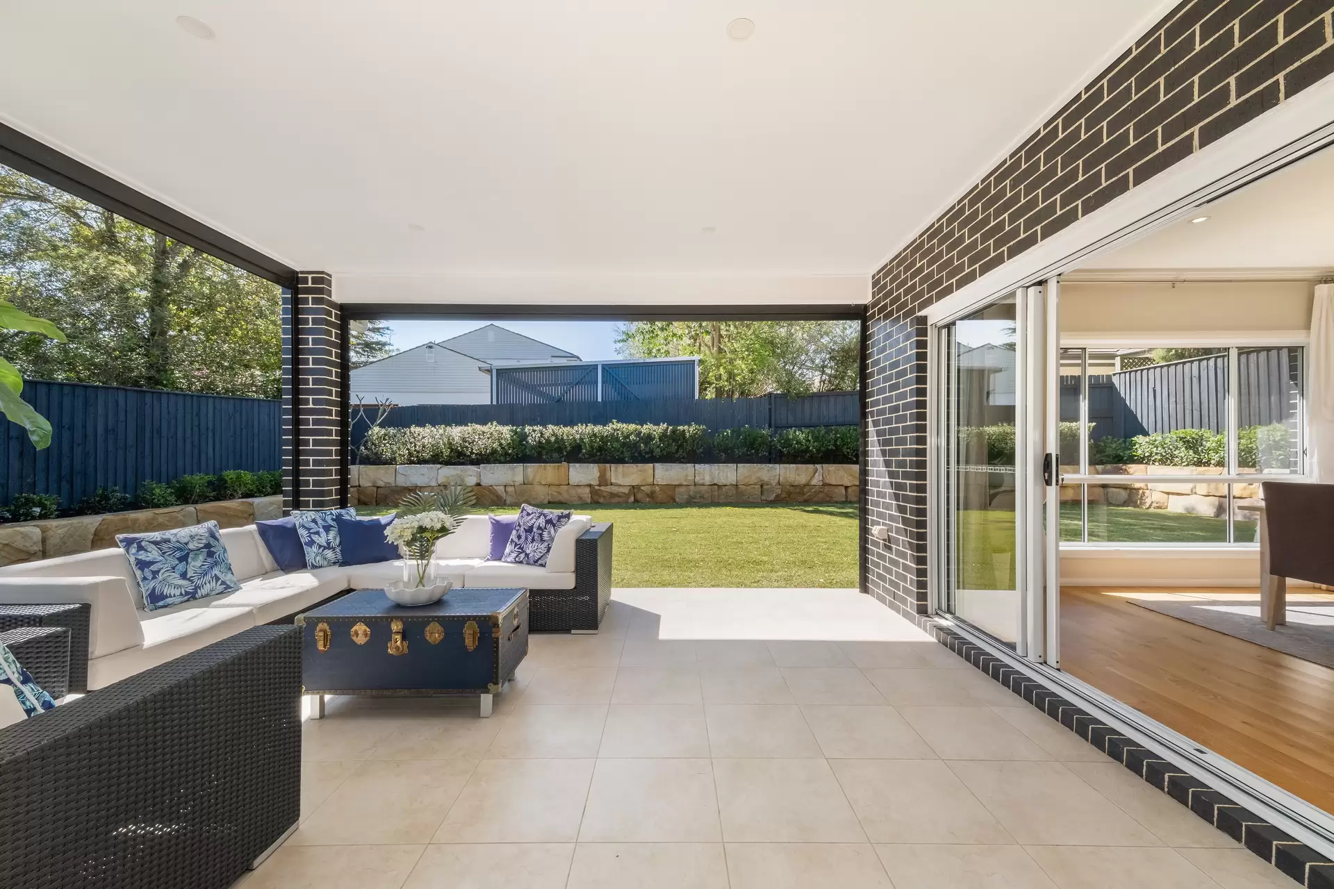 27 Richmond Avenue, St Ives Sold by Chan Yahl - image 20