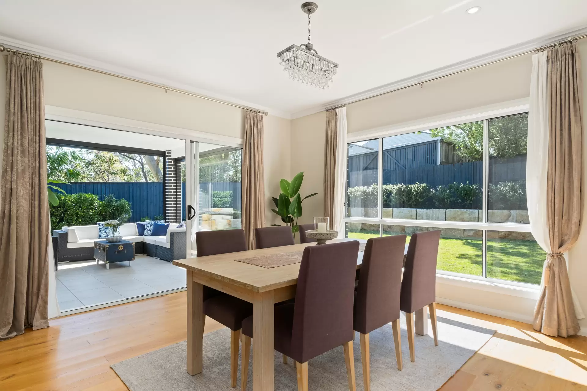 27 Richmond Avenue, St Ives Sold by Chan Yahl - image 7