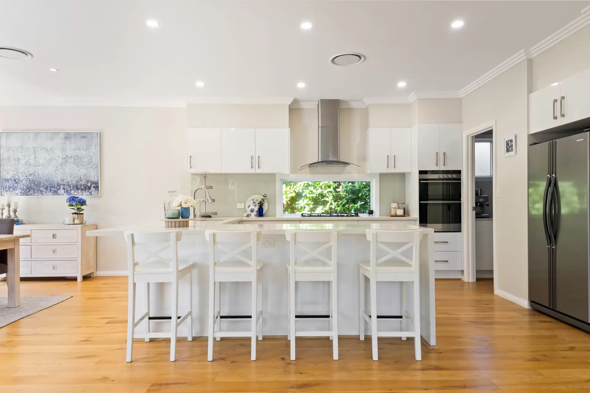 27 Richmond Avenue, St Ives Sold by Chan Yahl - image 8