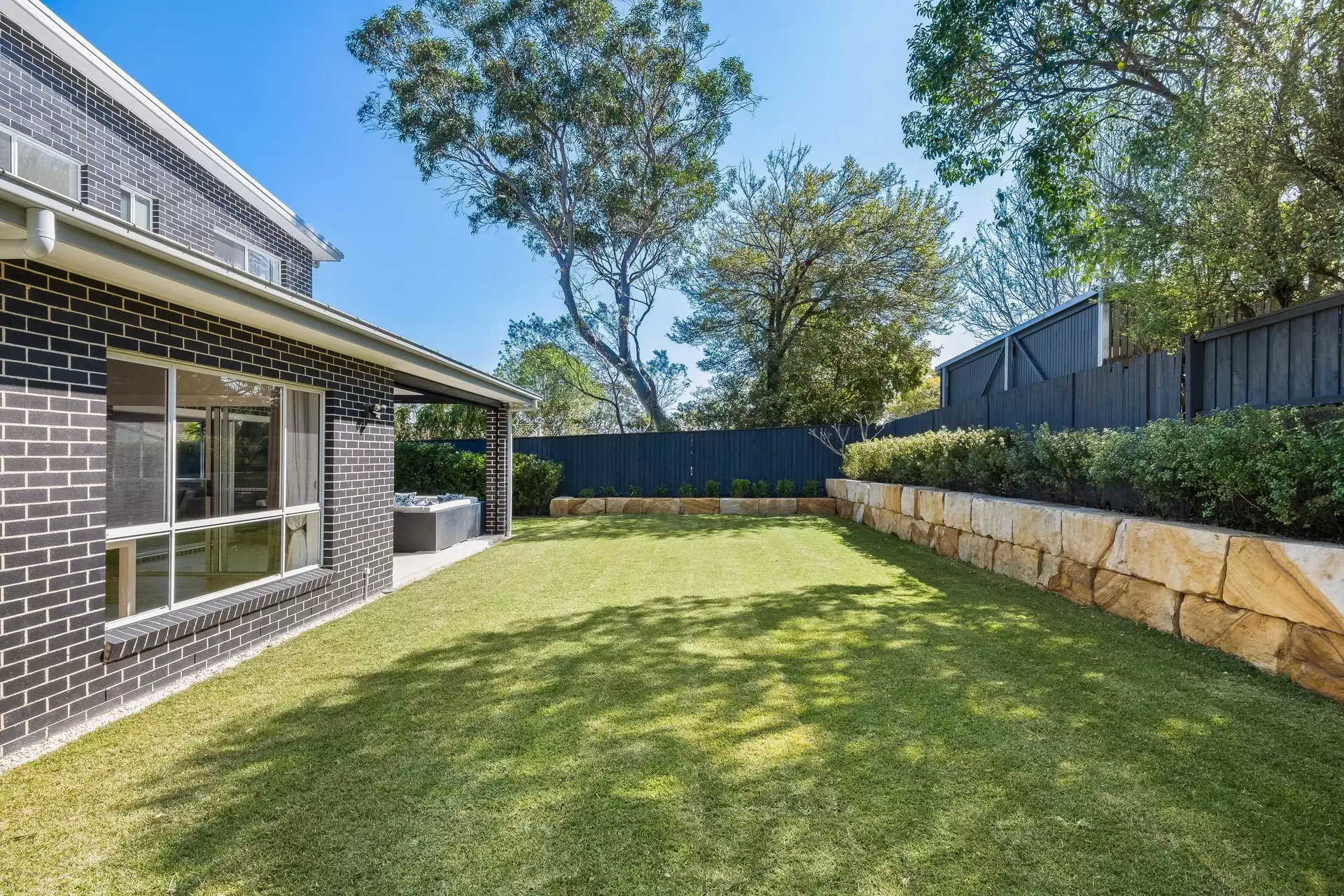 27 Richmond Avenue, St Ives Sold by Chan Yahl - image 22