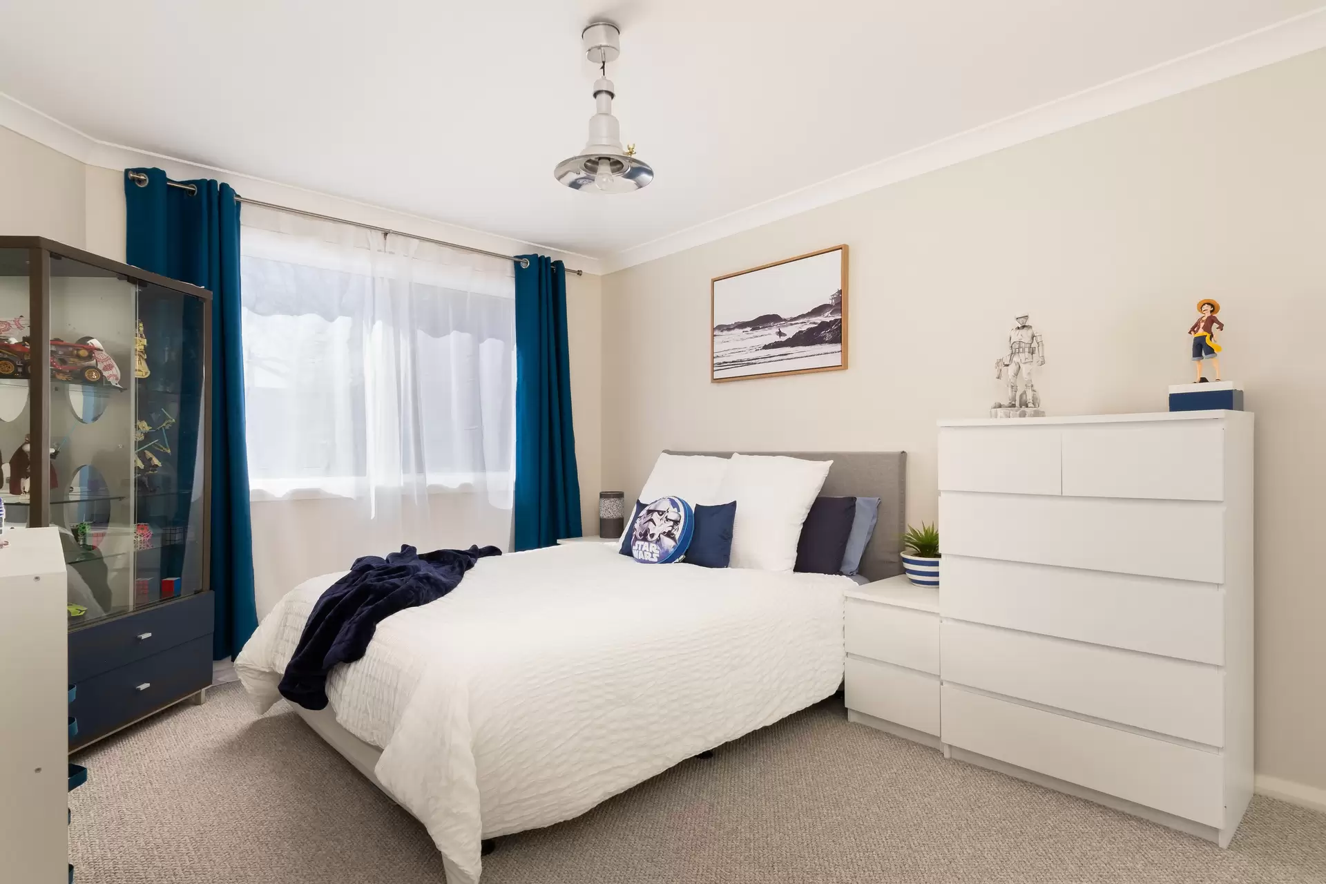 27 Richmond Avenue, St Ives Sold by Chan Yahl - image 15