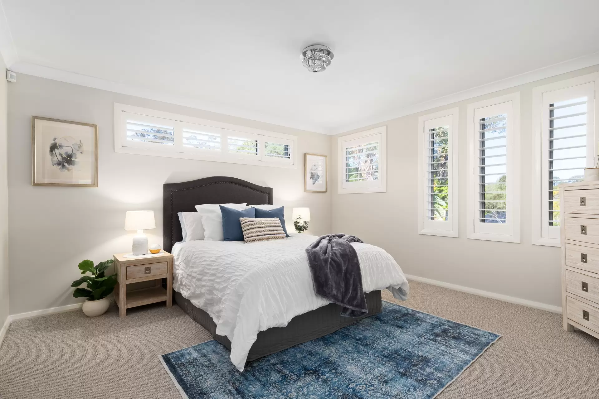 27 Richmond Avenue, St Ives Sold by Chan Yahl - image 12