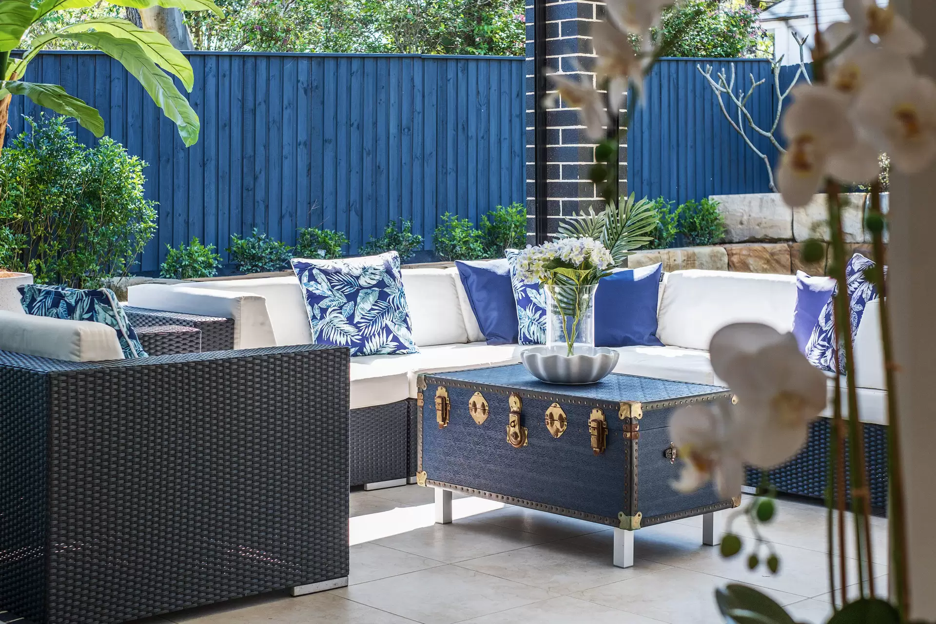 27 Richmond Avenue, St Ives Sold by Chan Yahl - image 18